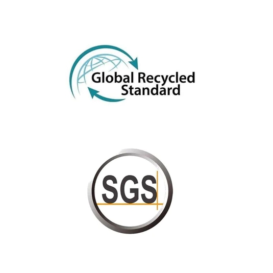 GRS/SGS