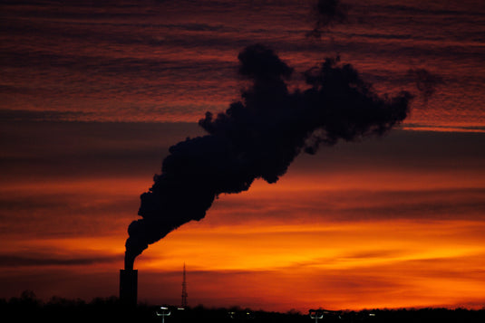 Carbon Tariffs