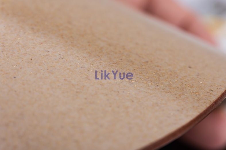 生细.jpg