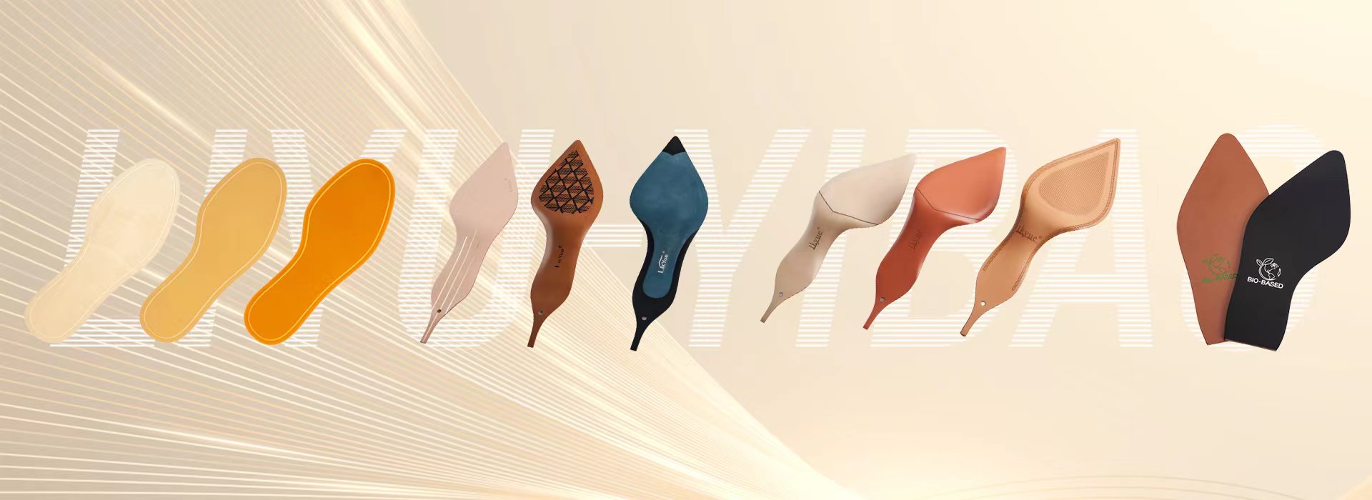Foam insole