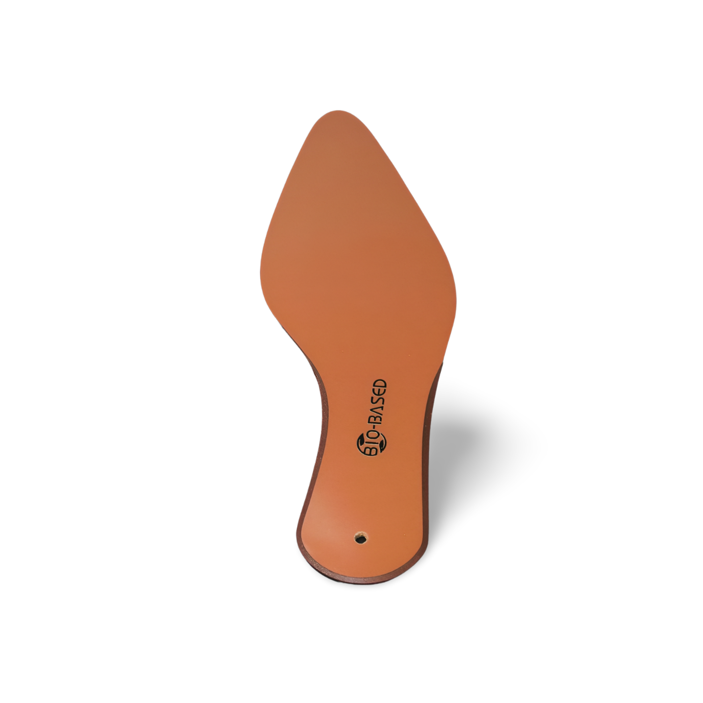 LXX05192.png