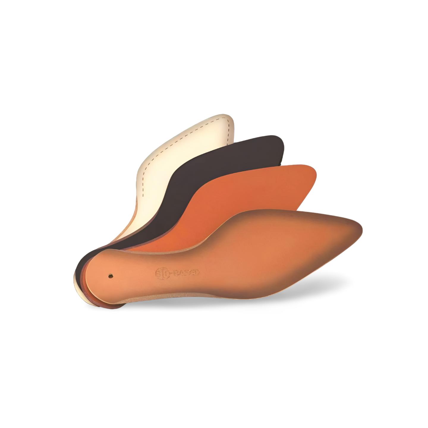 ___2.png