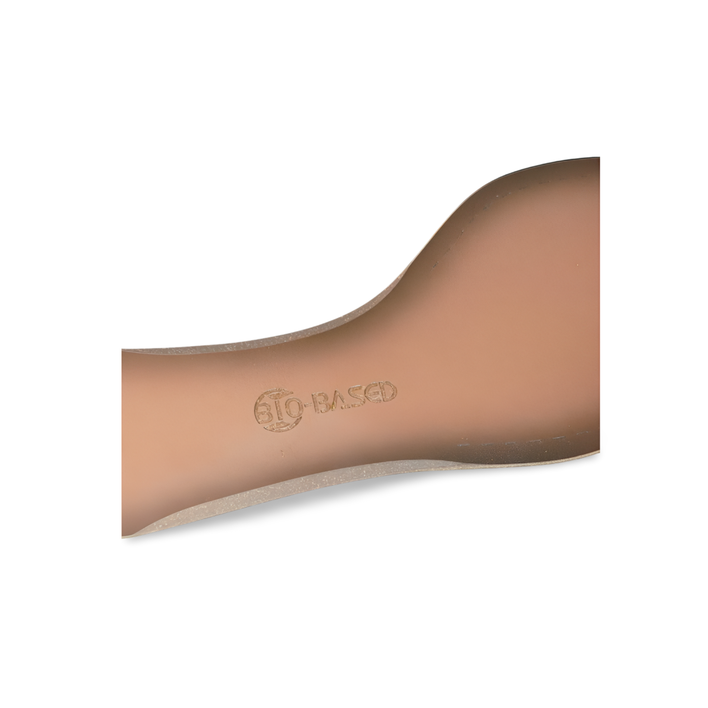 LXX05198.png