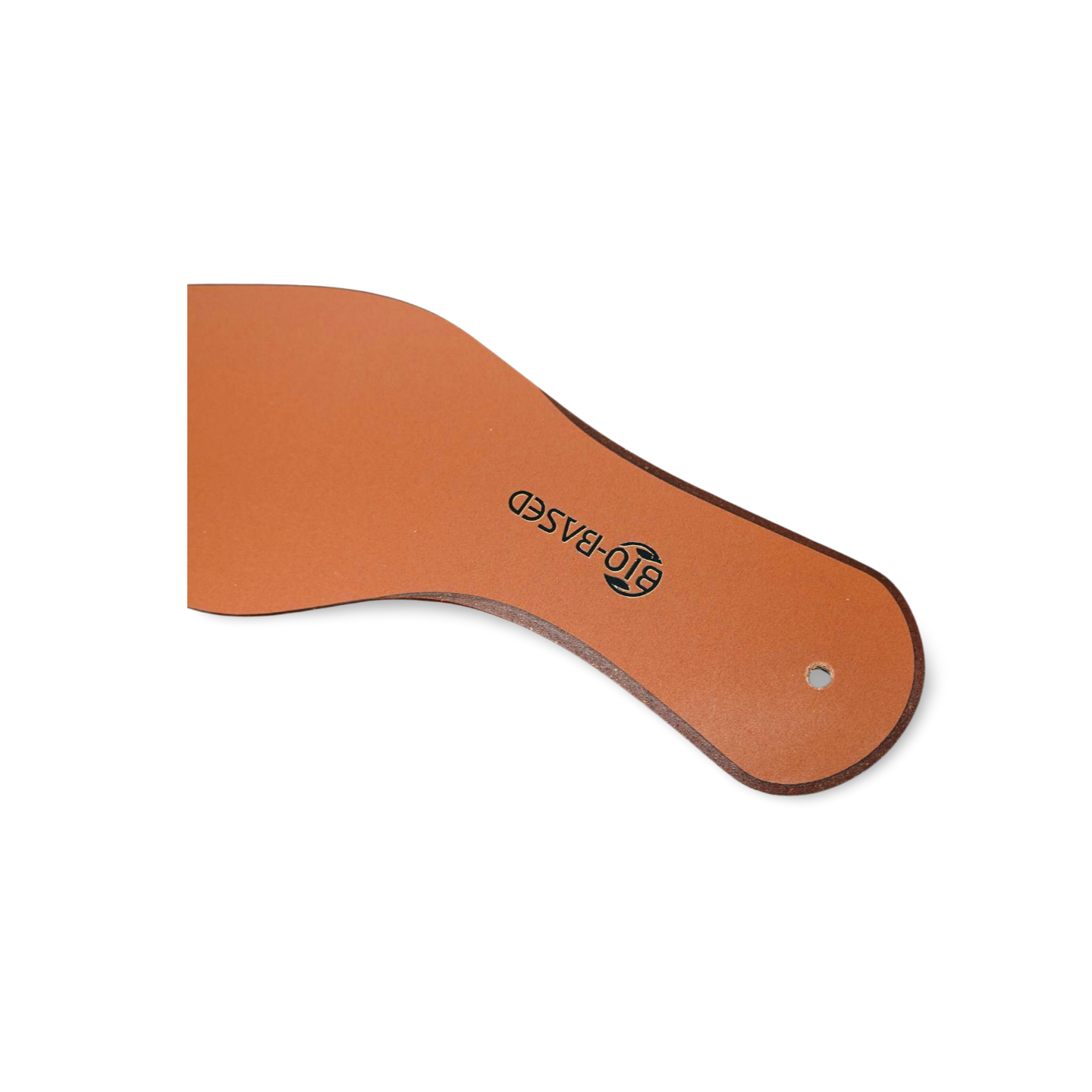 LXX05194.png