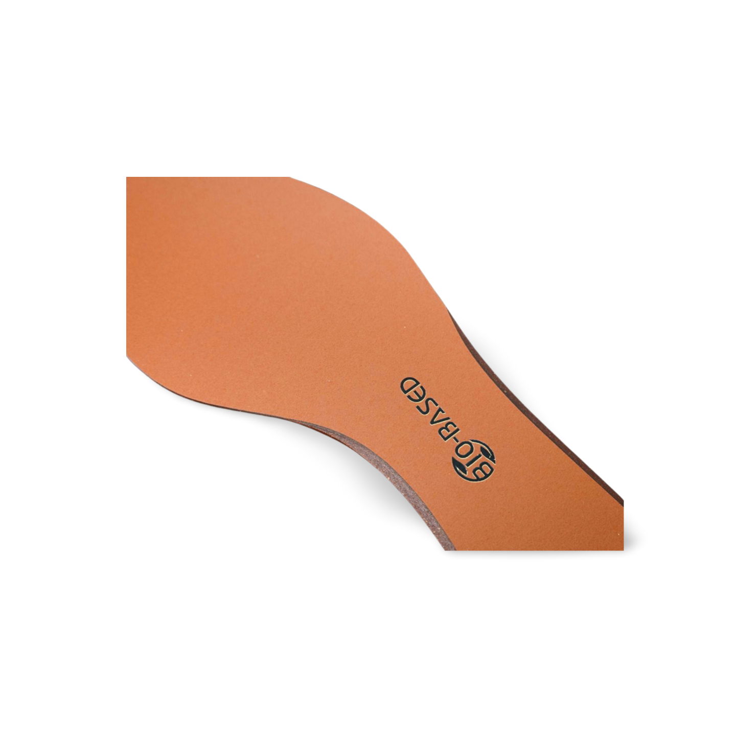 LXX05195.png
