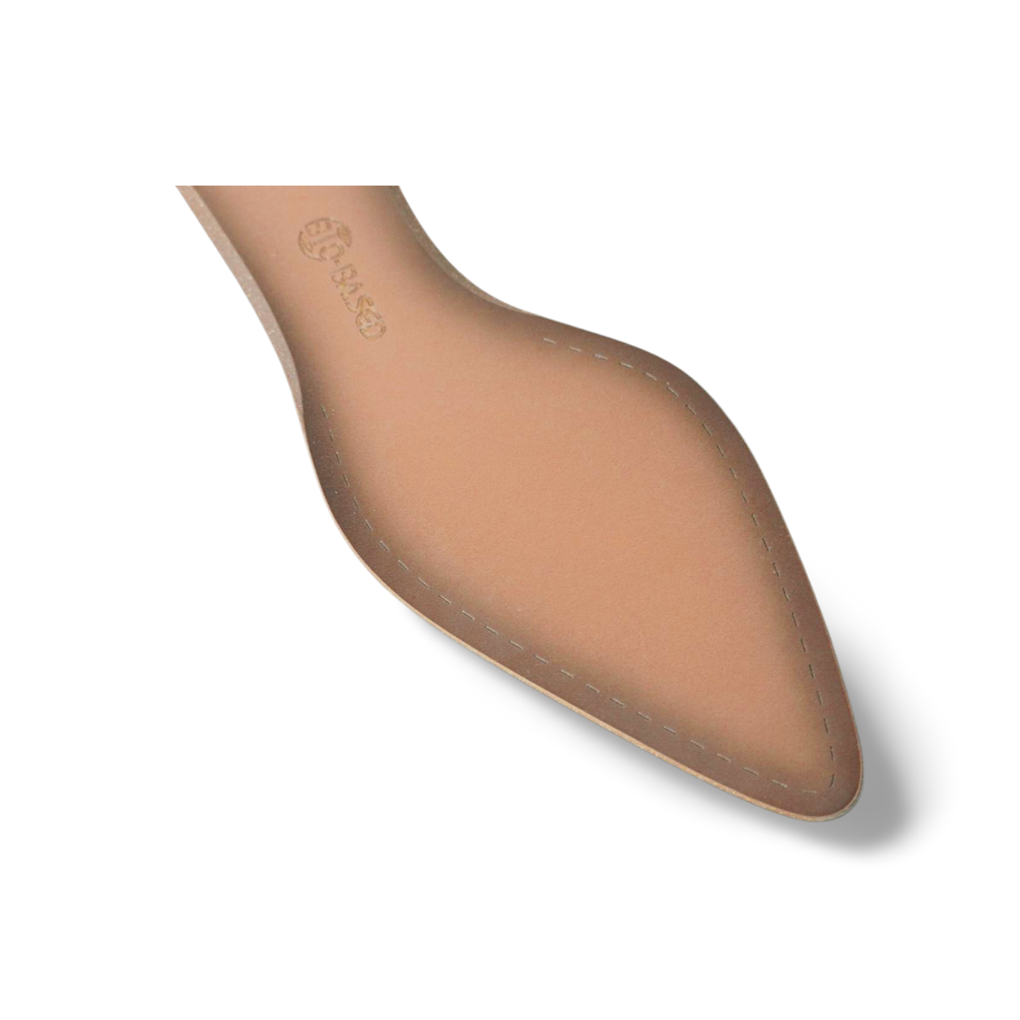 LXX05200.png