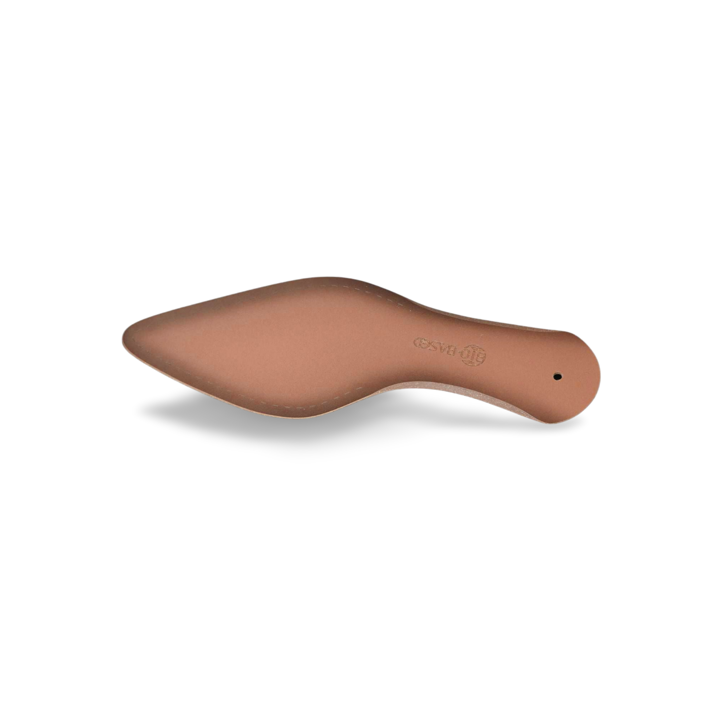 LXX05202(2).png