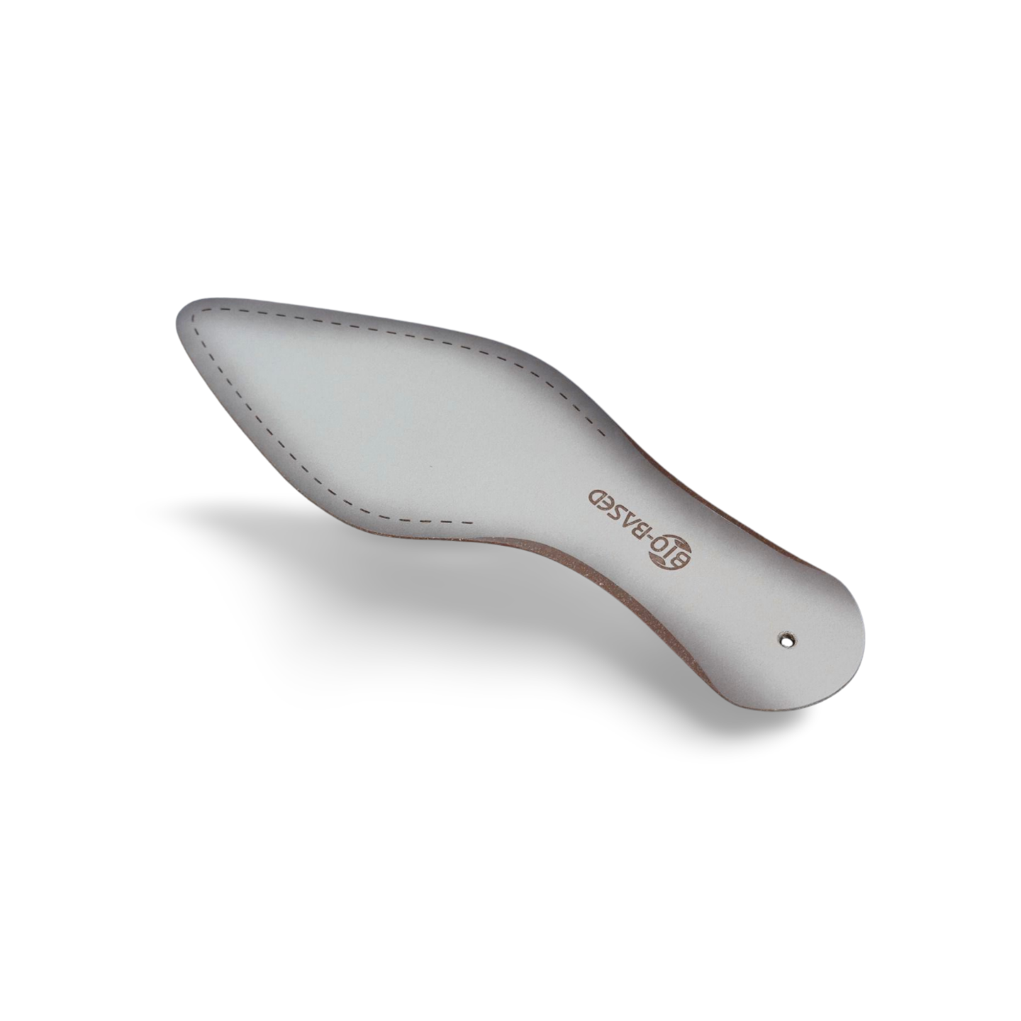 LXX05203.png