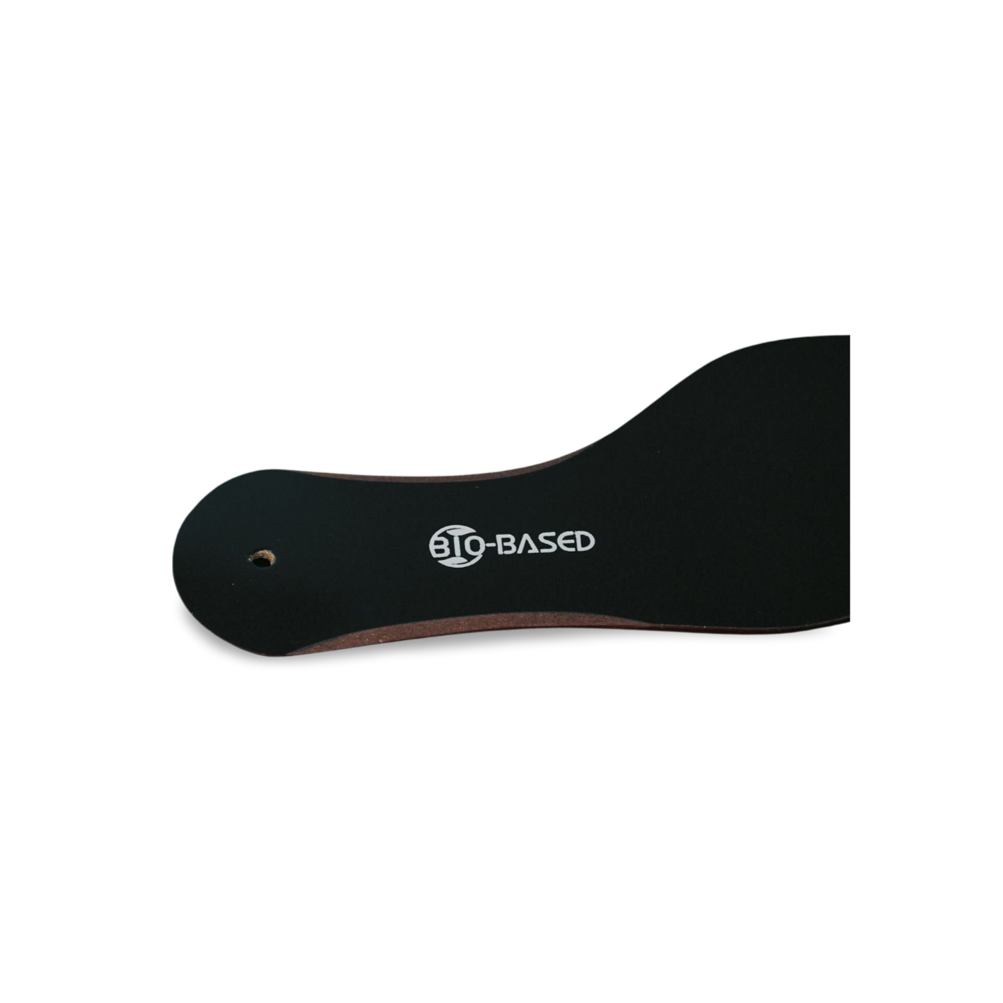 LXX05214.png