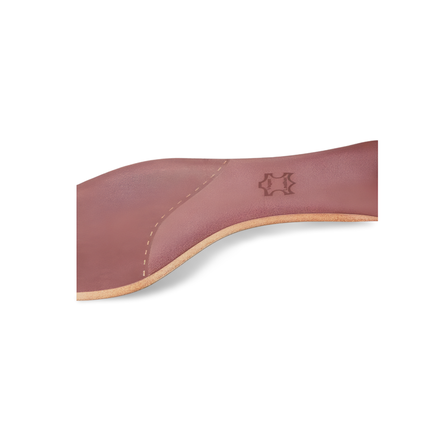 LXX05282.png