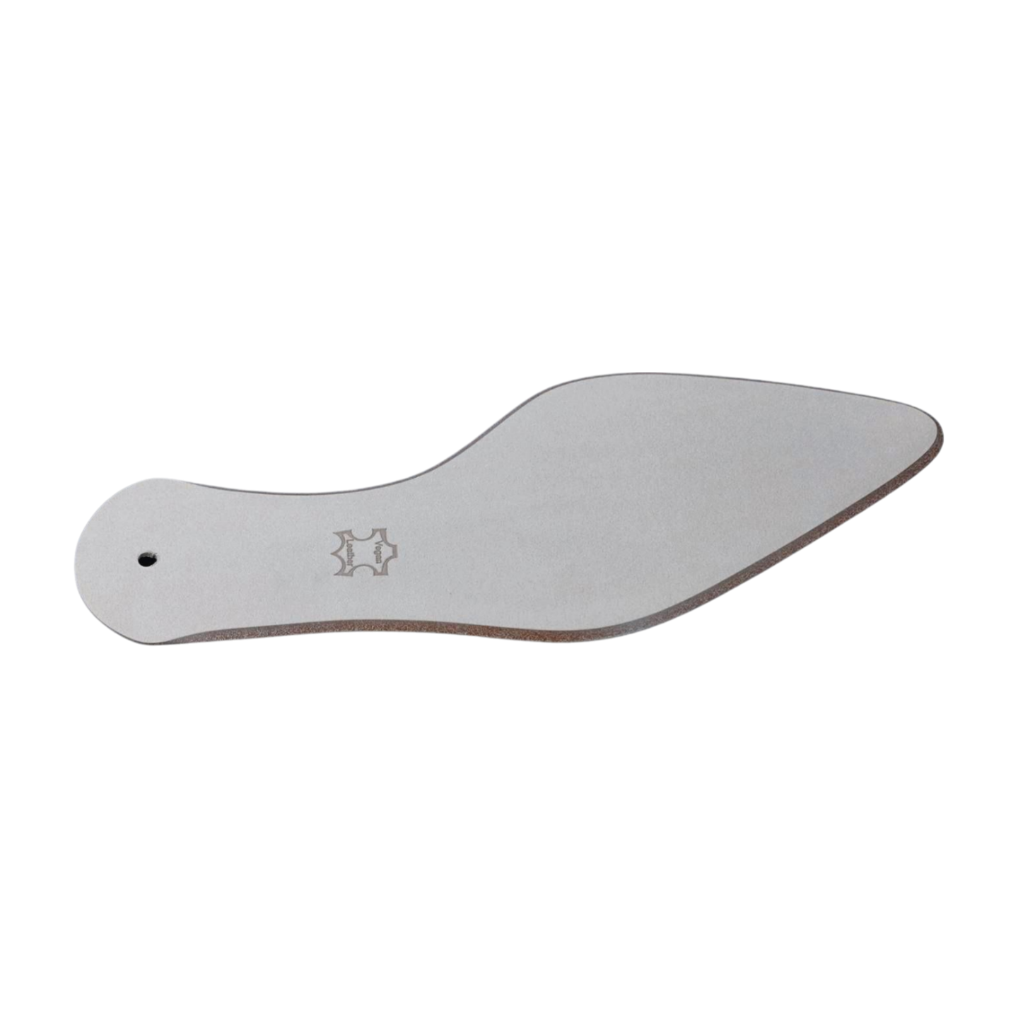 LXX05283.png
