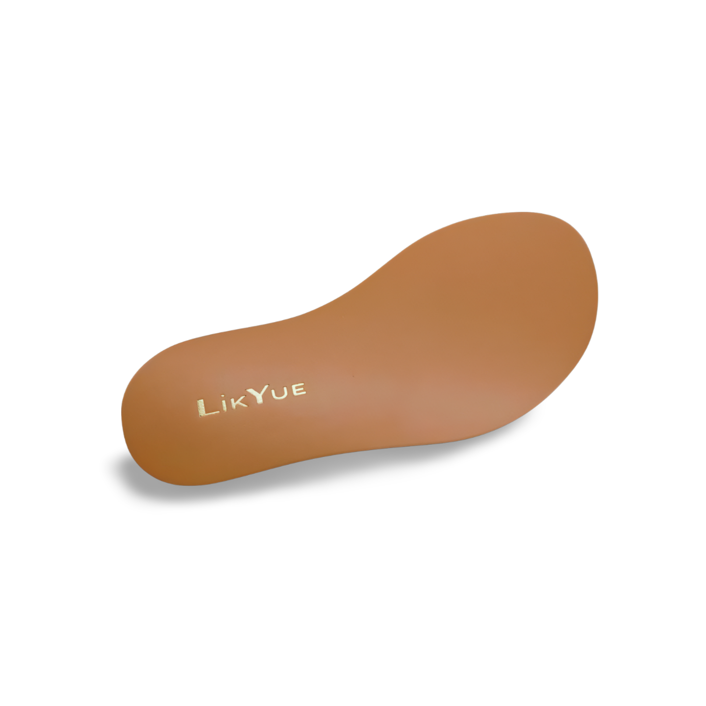 LXX05301.png