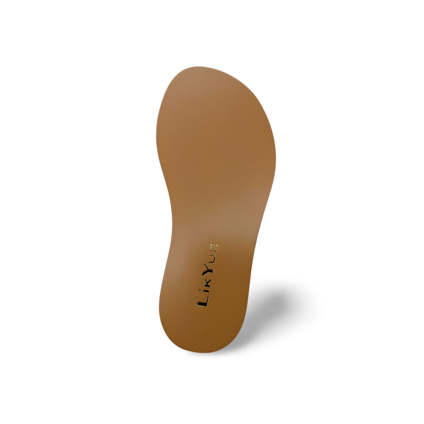 LXX05300.png