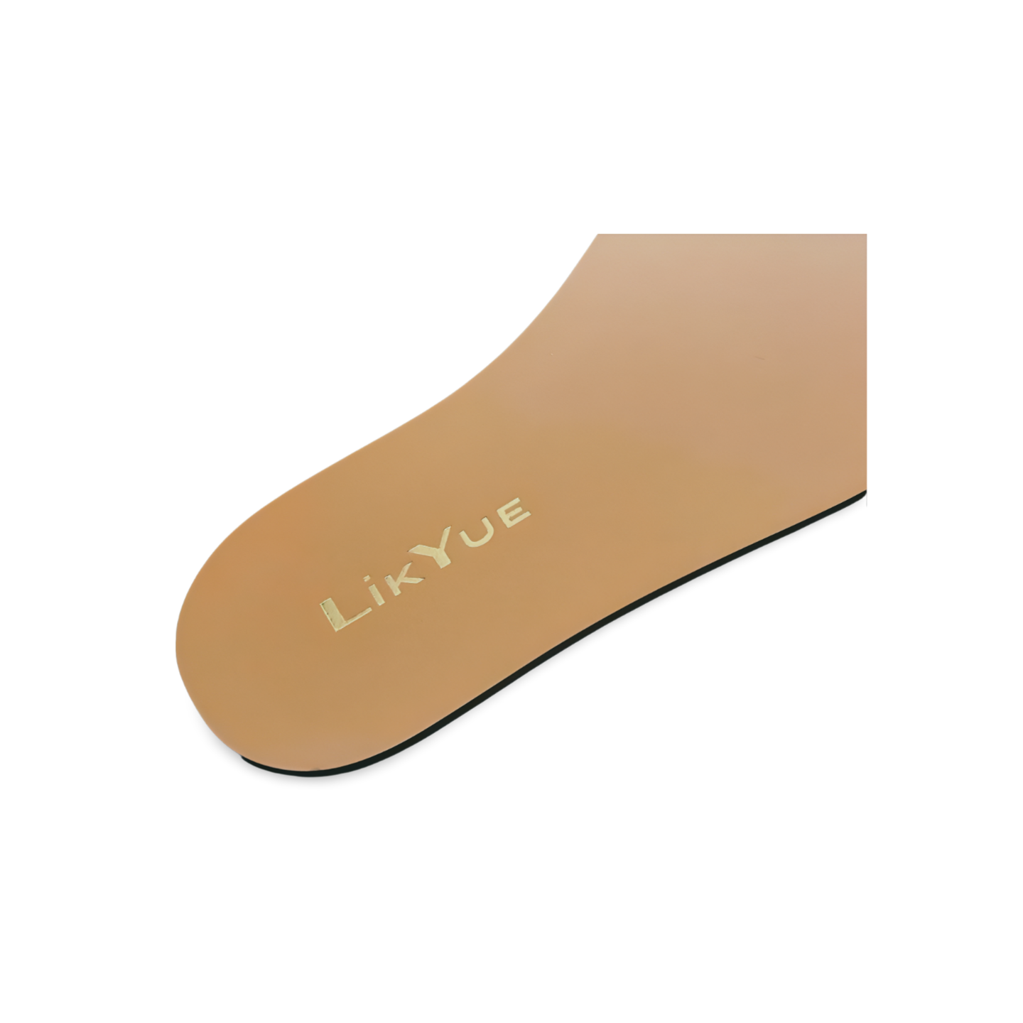 LXX05302.png