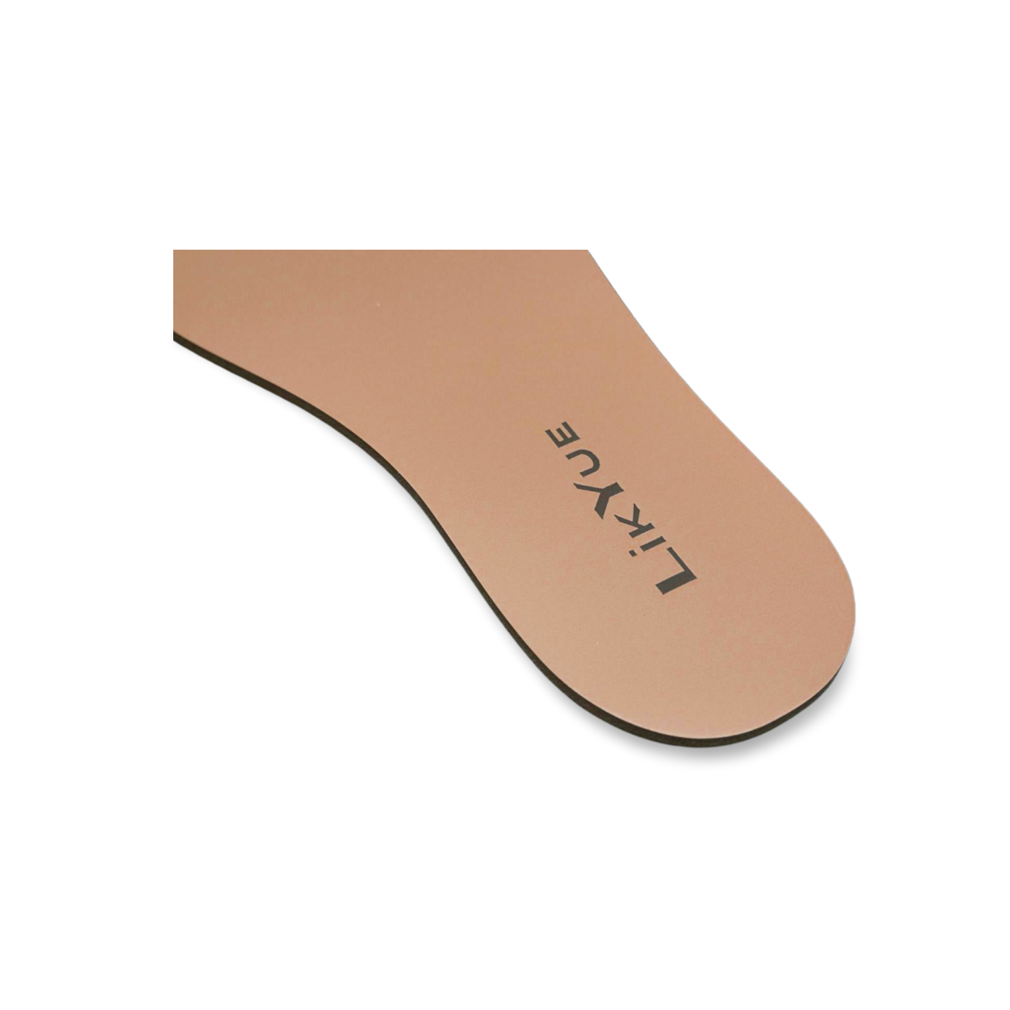 LXX05304.png