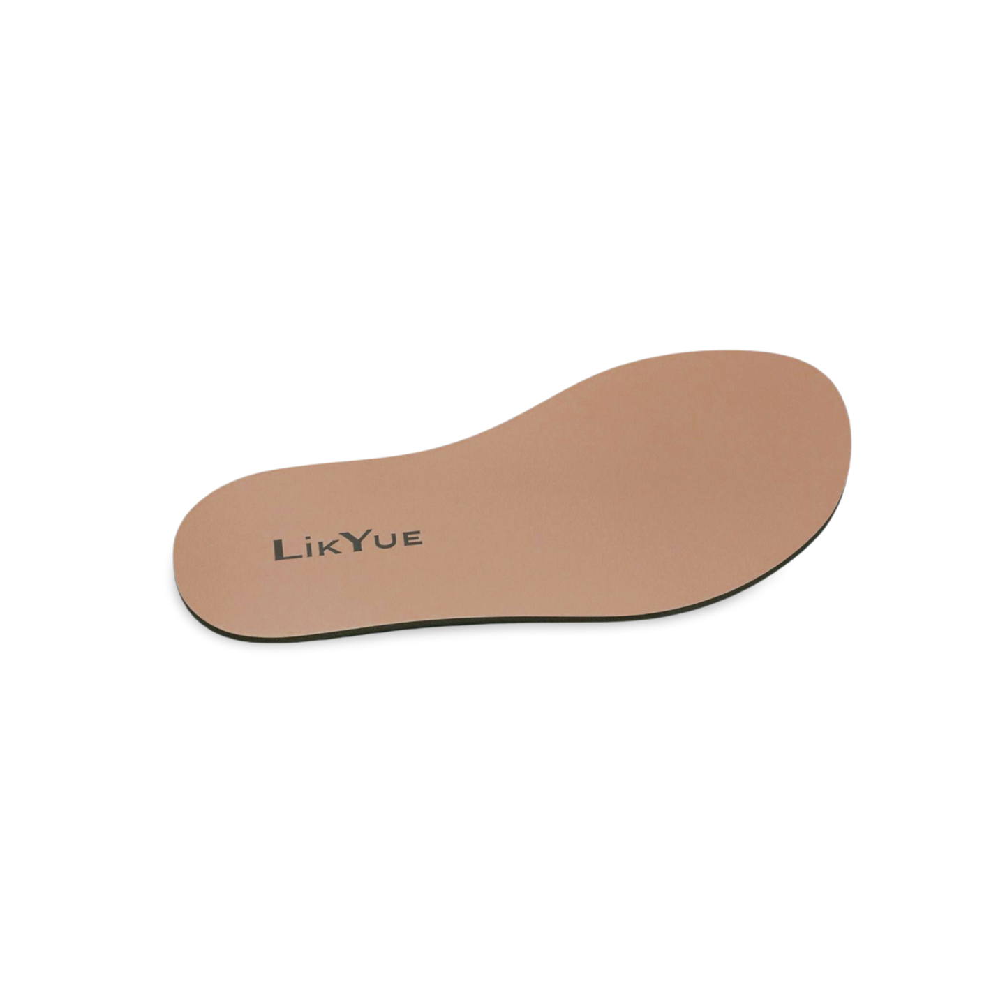 LXX05309.png
