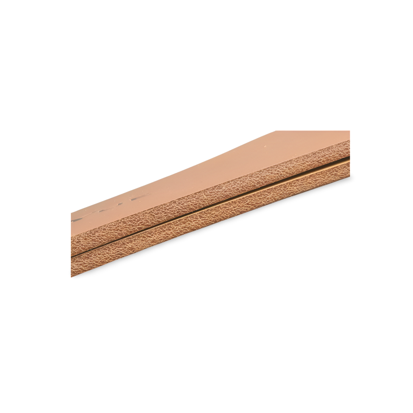 LXX05308.png