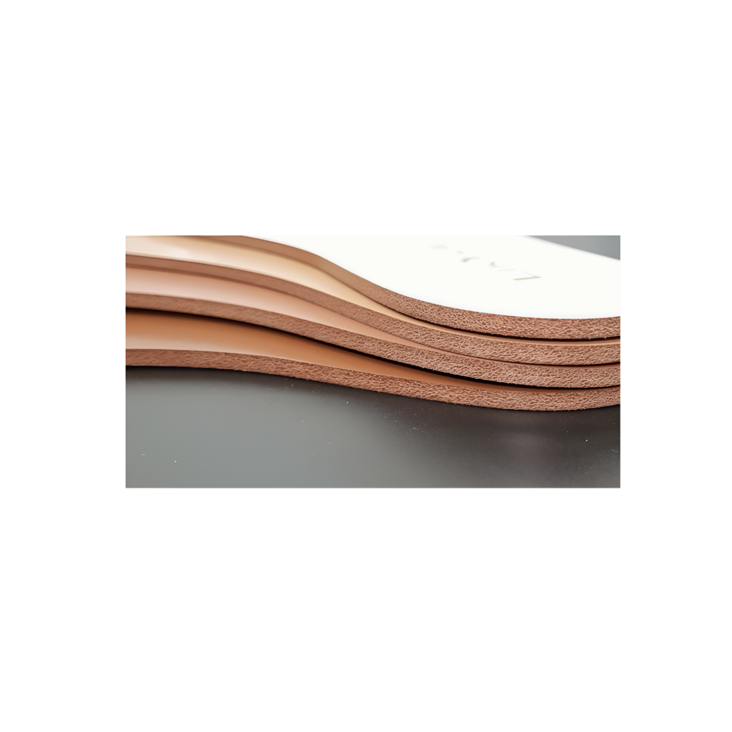 LXX05321.png