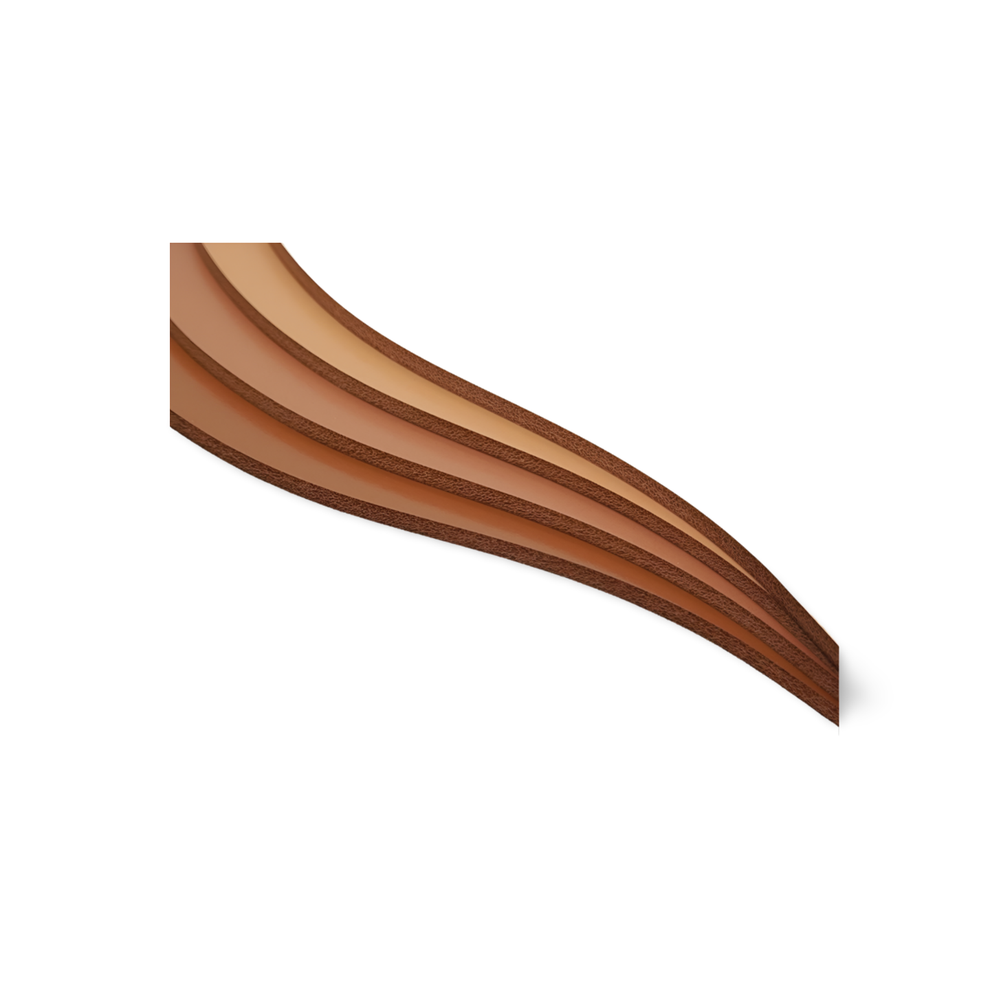 LXX05329.png