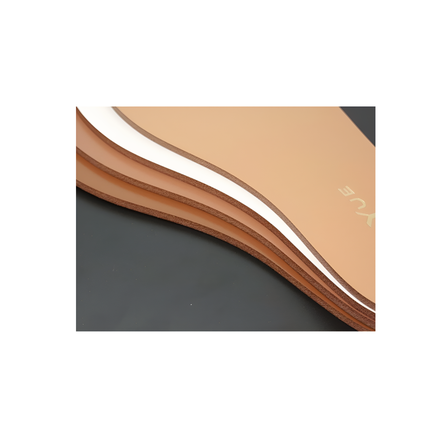 LXX05330.png
