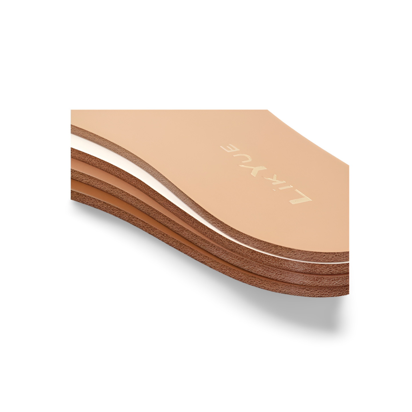 LXX05331.png
