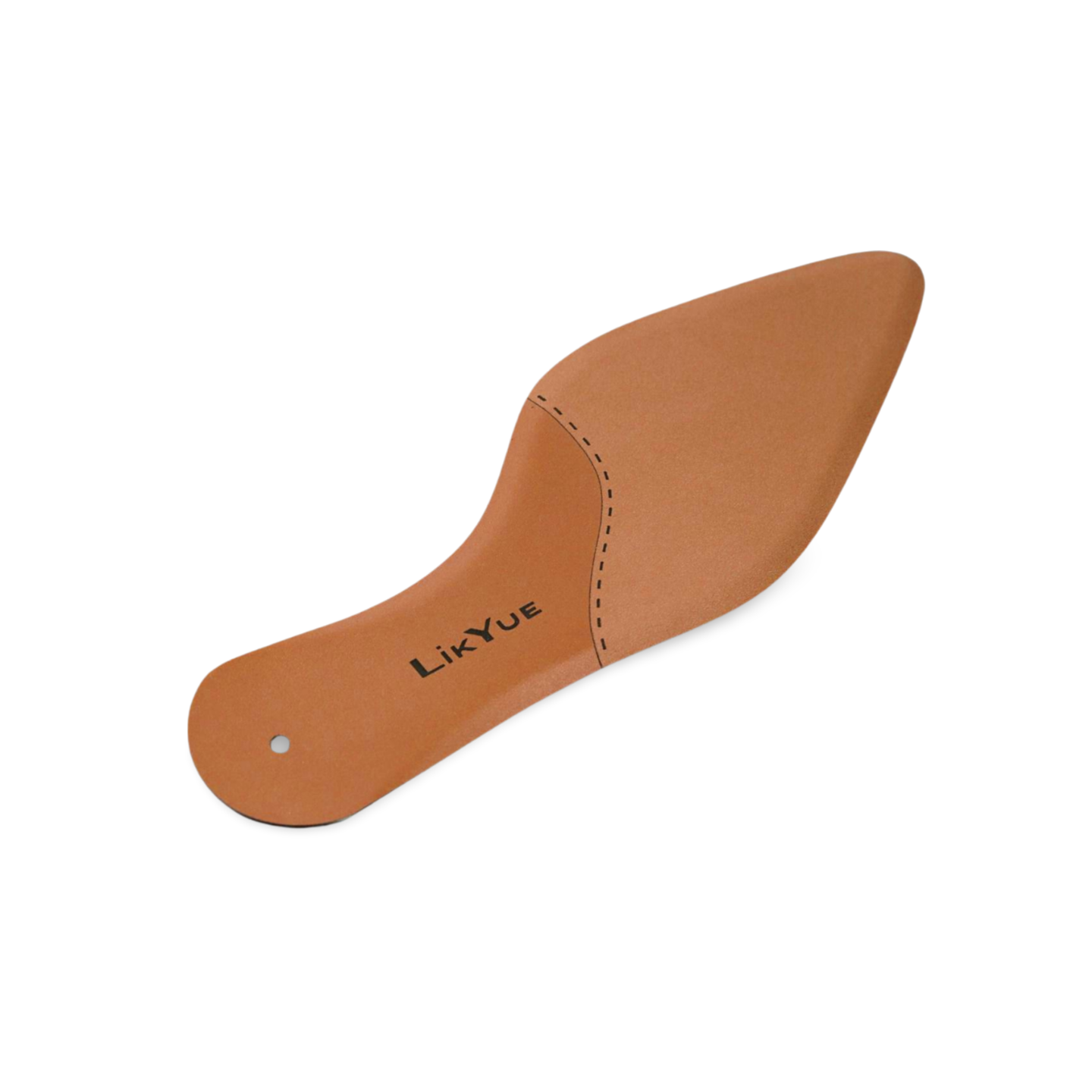 LXX05255.png