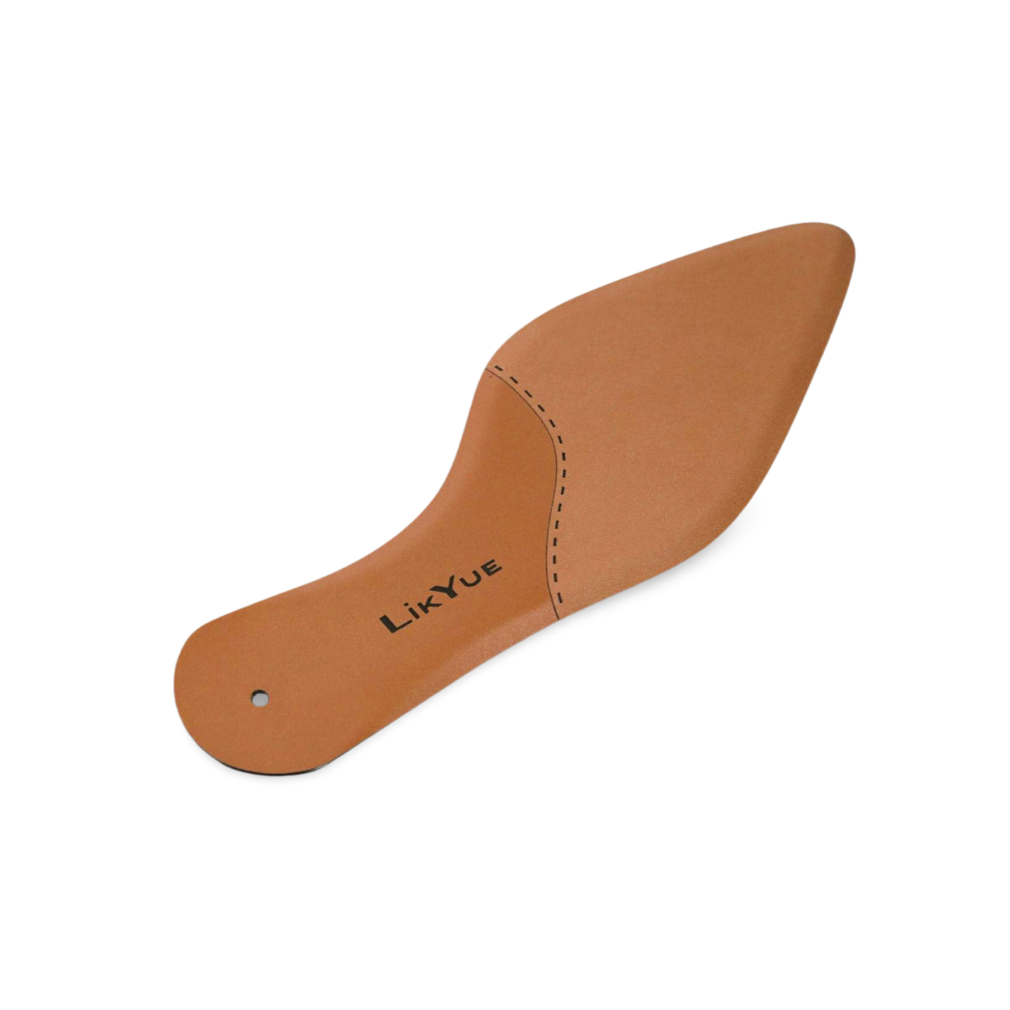 LXX05256.png