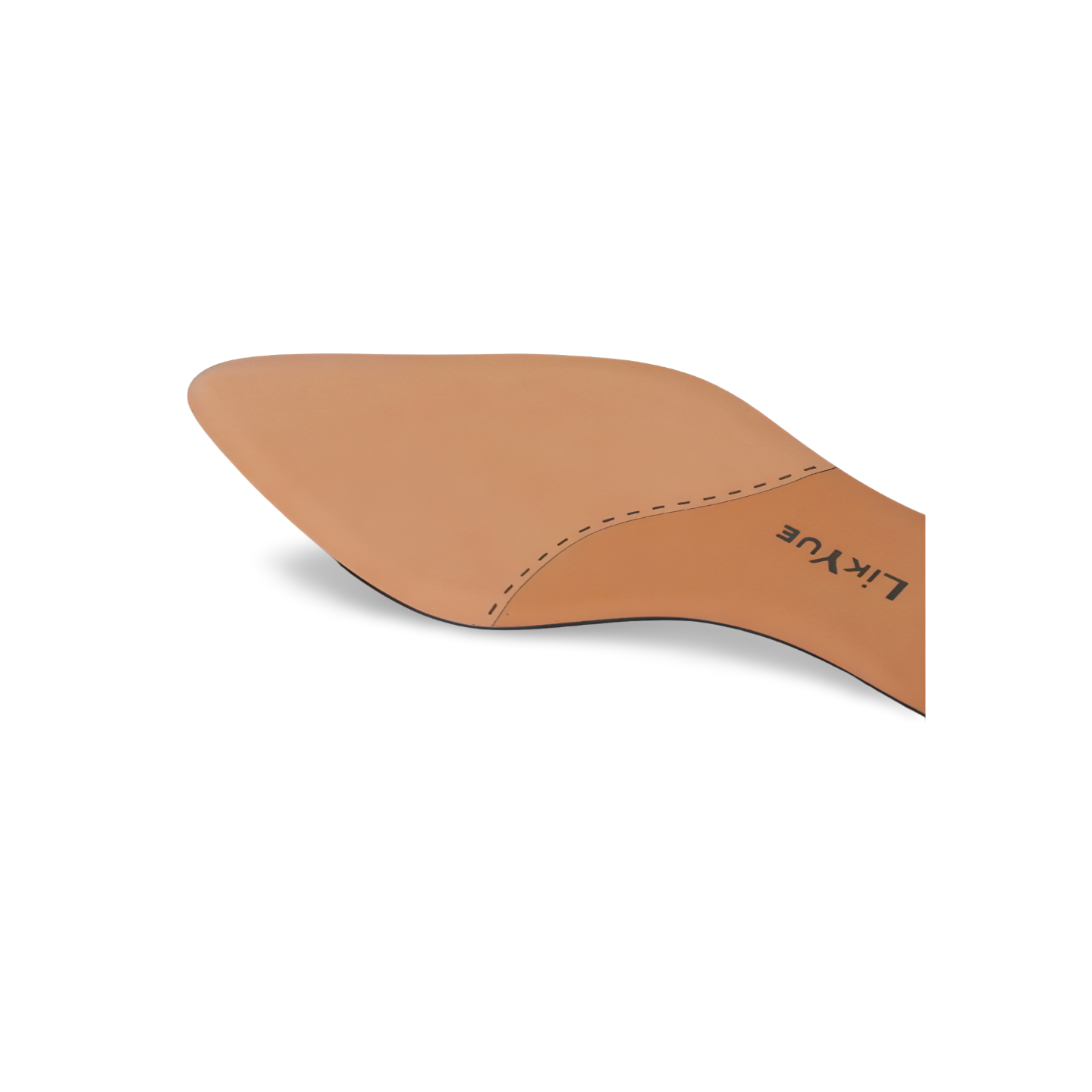 LXX05258.png