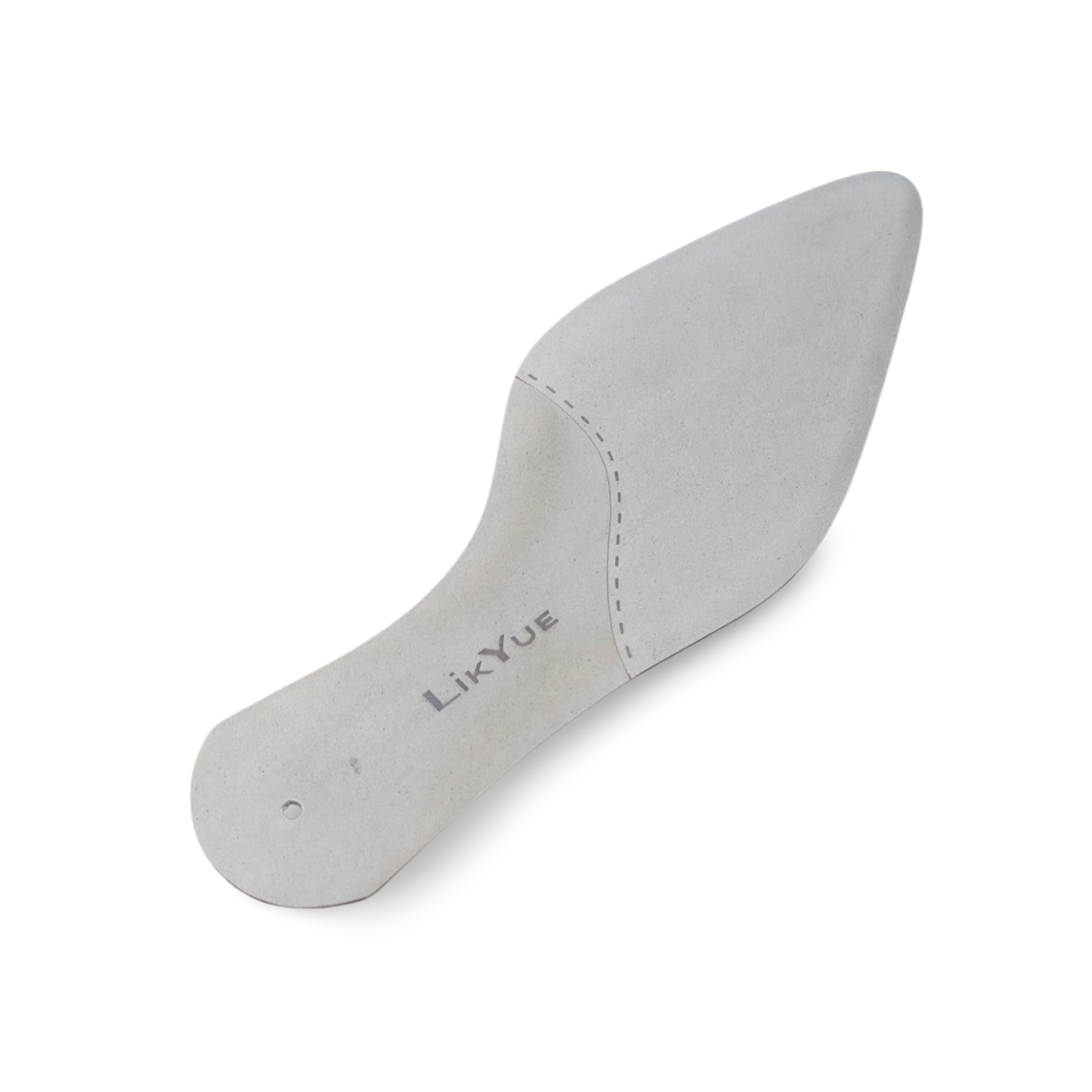 LXX05259.png