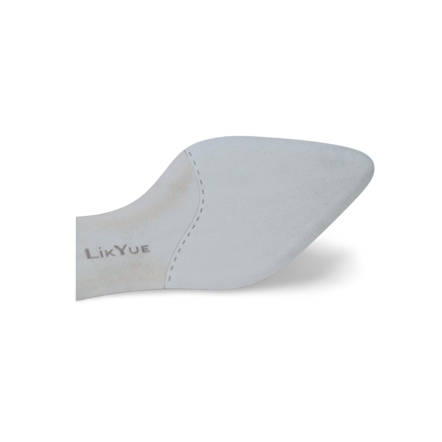 LXX05260.png