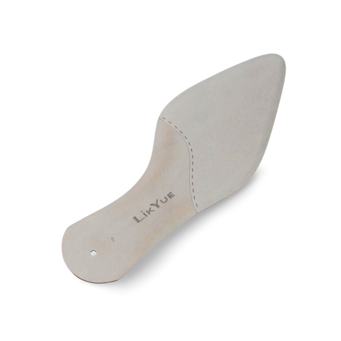 LXX05261.png