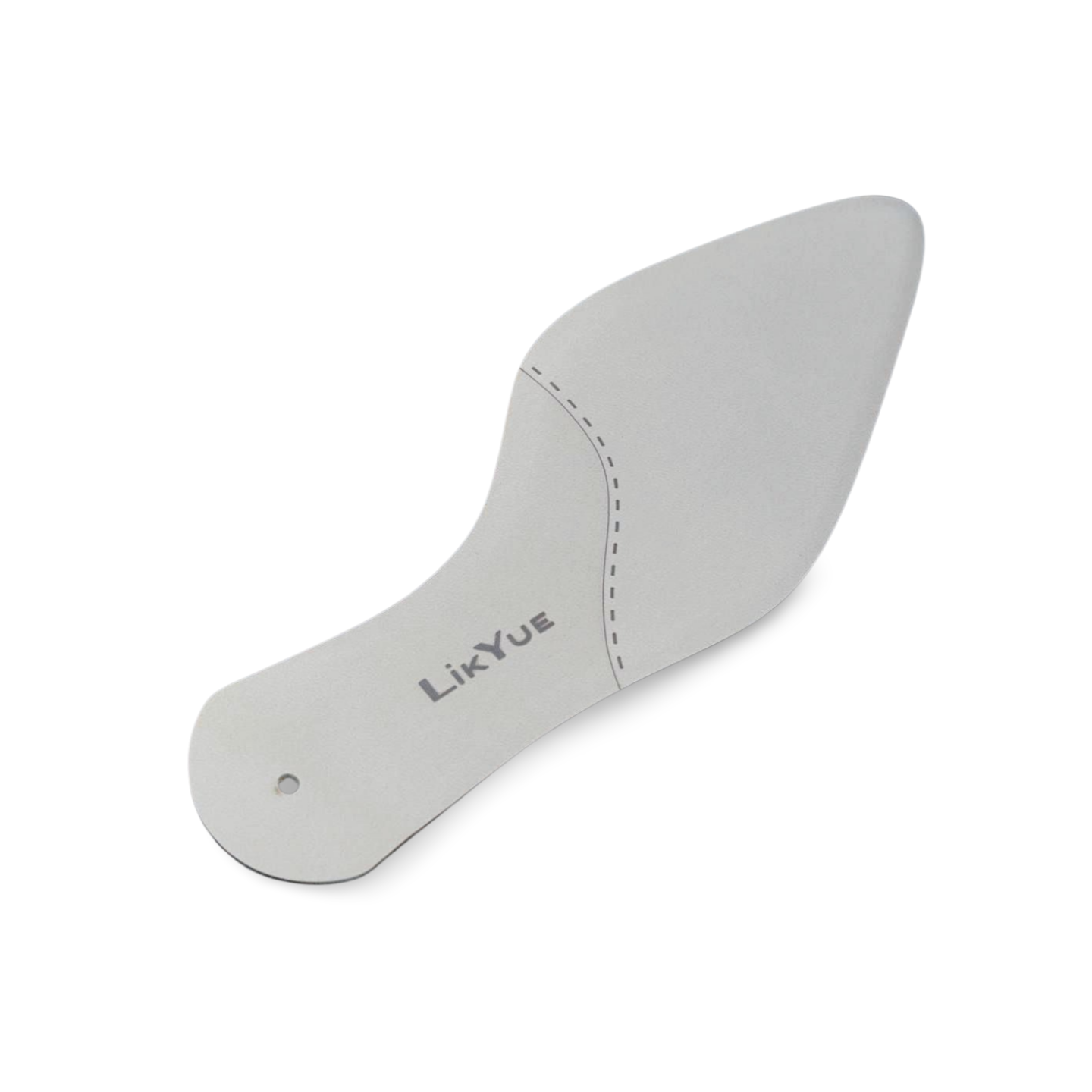 LXX05265.png