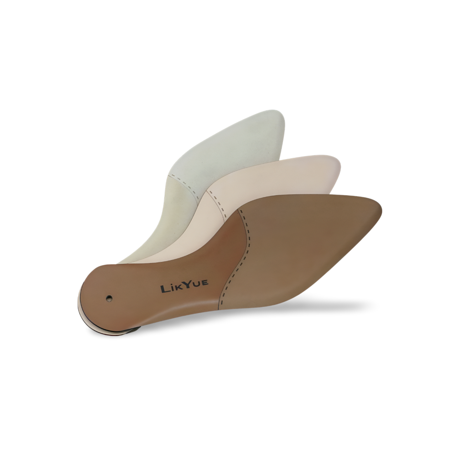 LXX05268.png