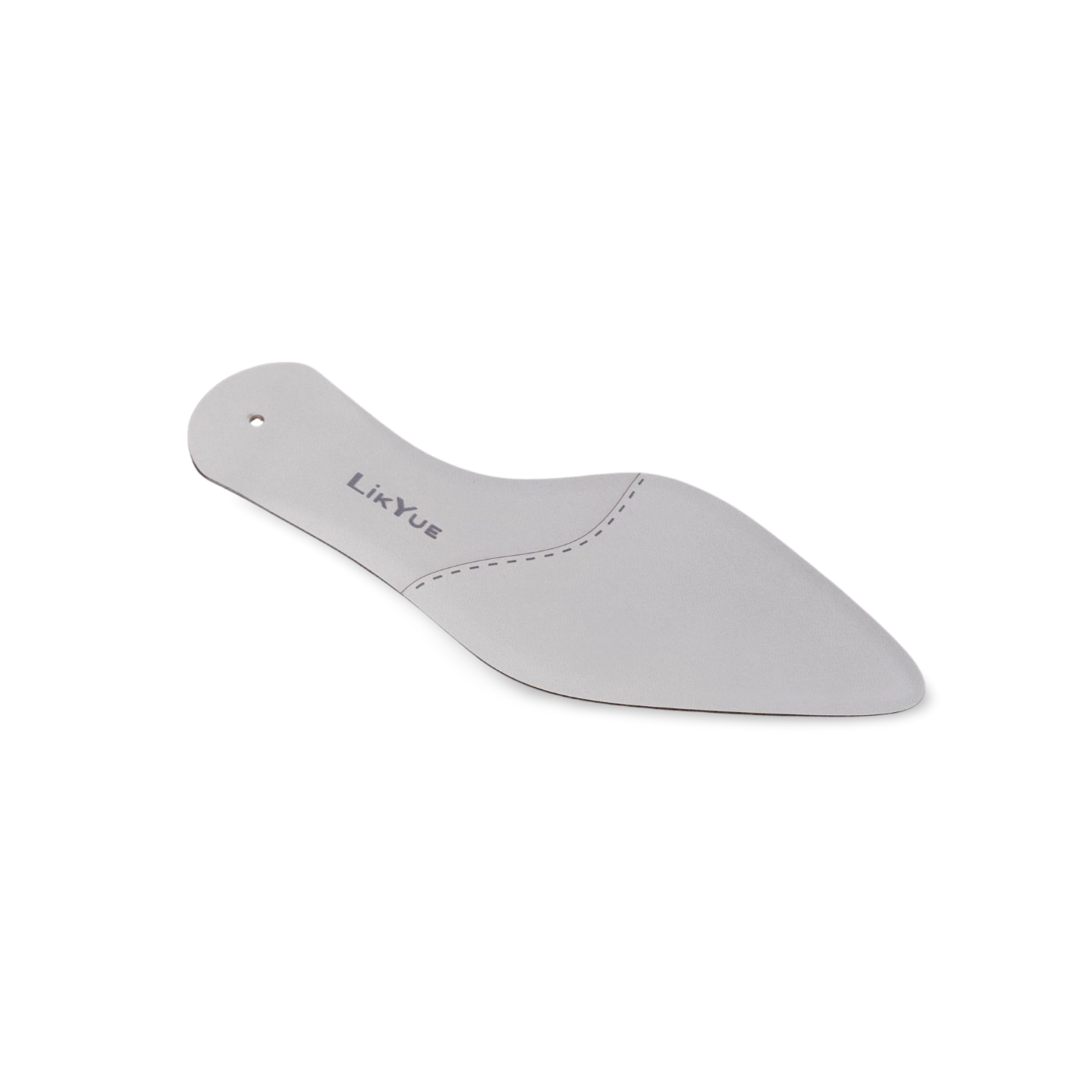 LXX05267.png