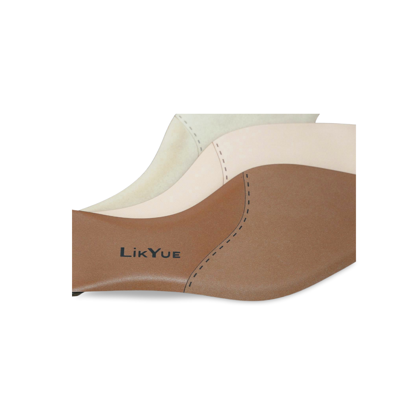 LXX05272.png