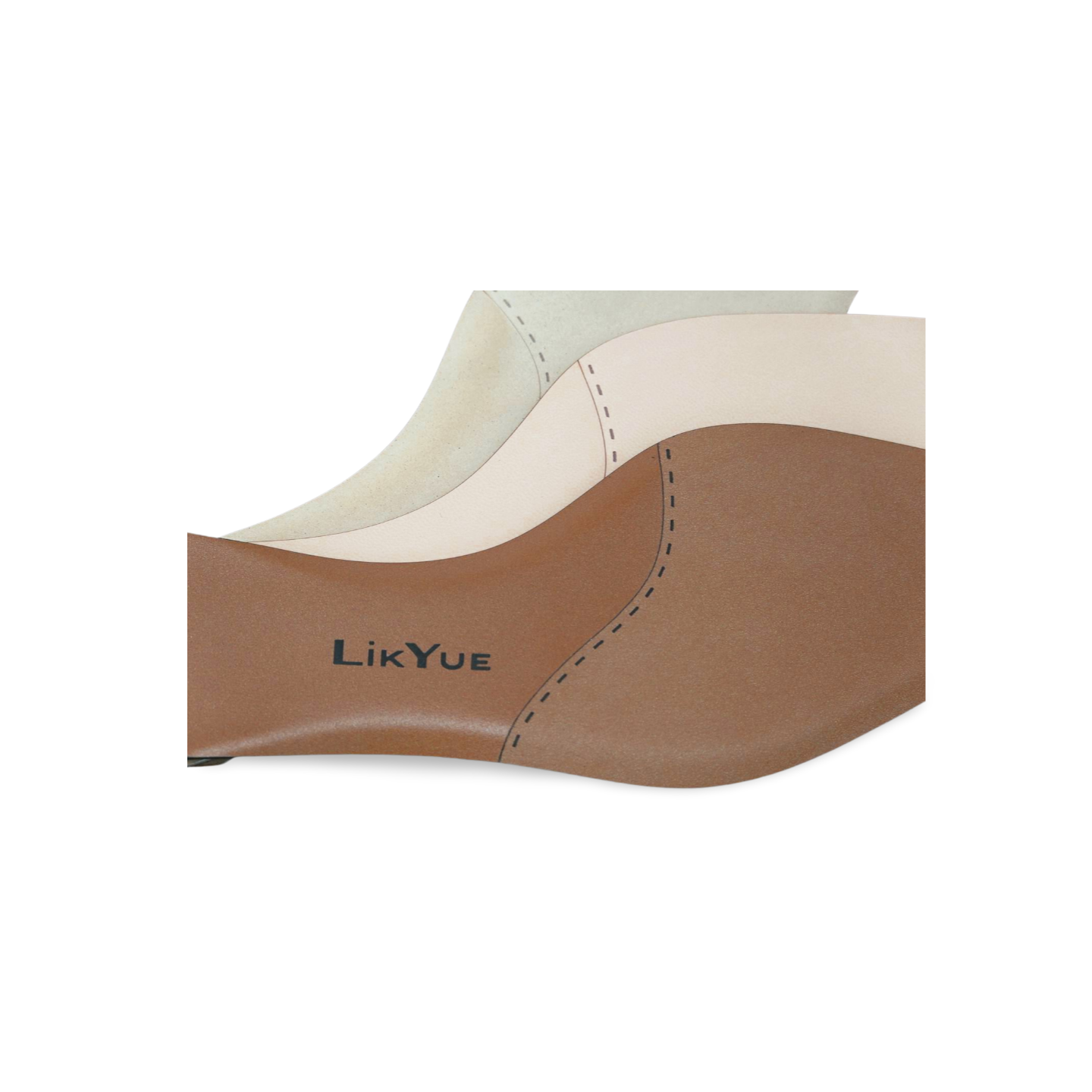 LXX05271.png