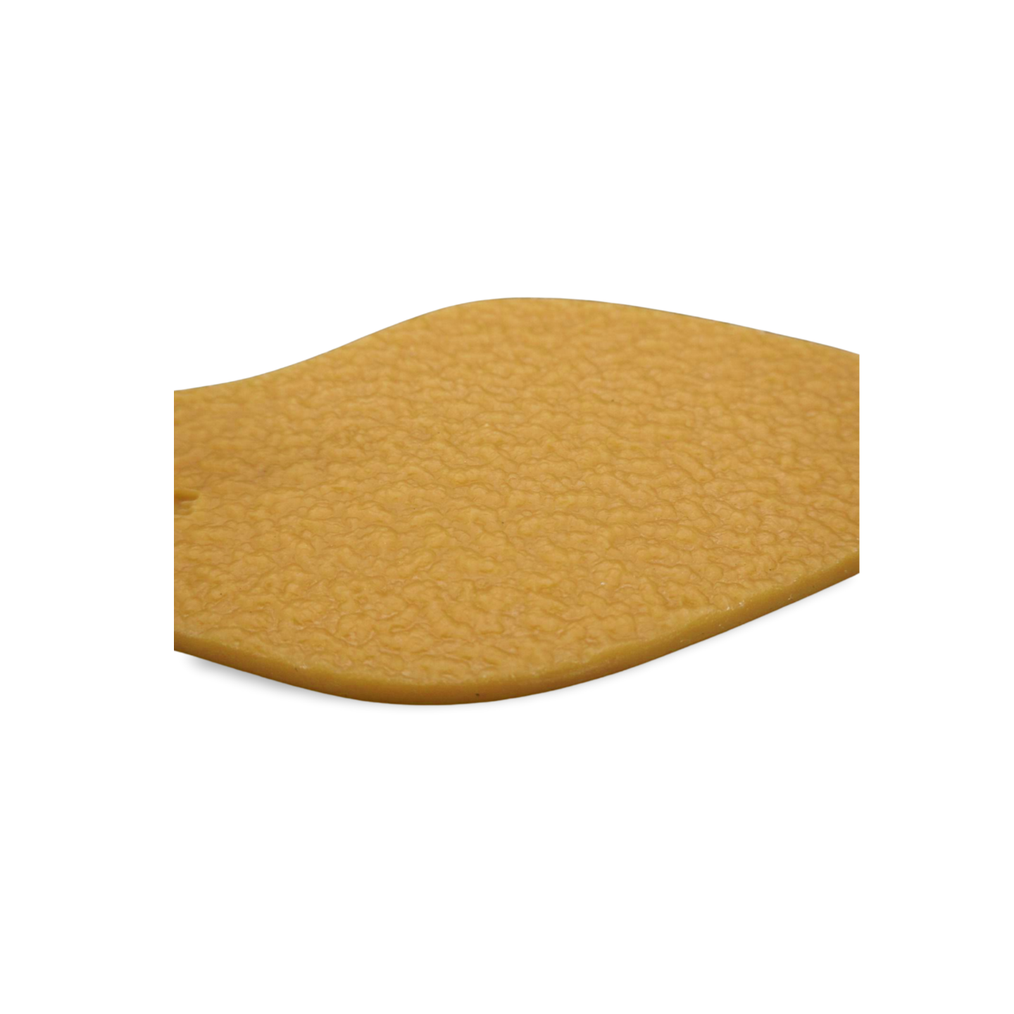 LXX05336.png