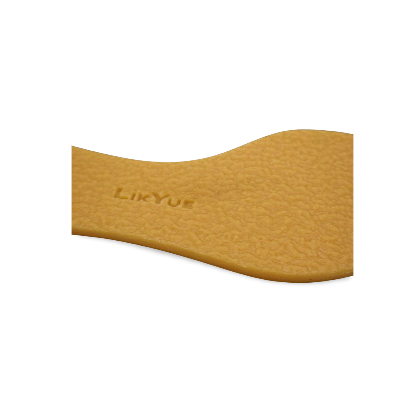 LXX05337.png
