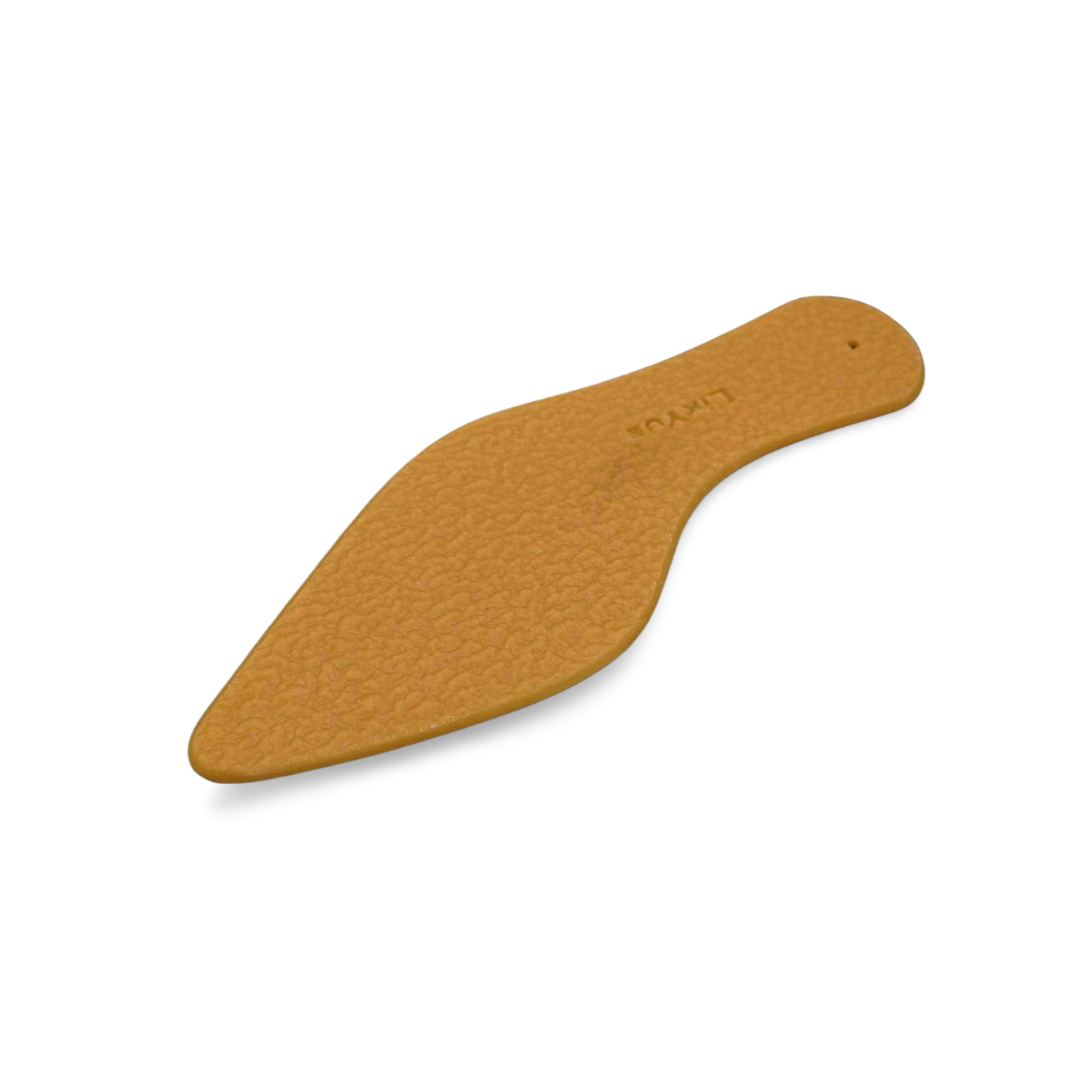 LXX05339.png