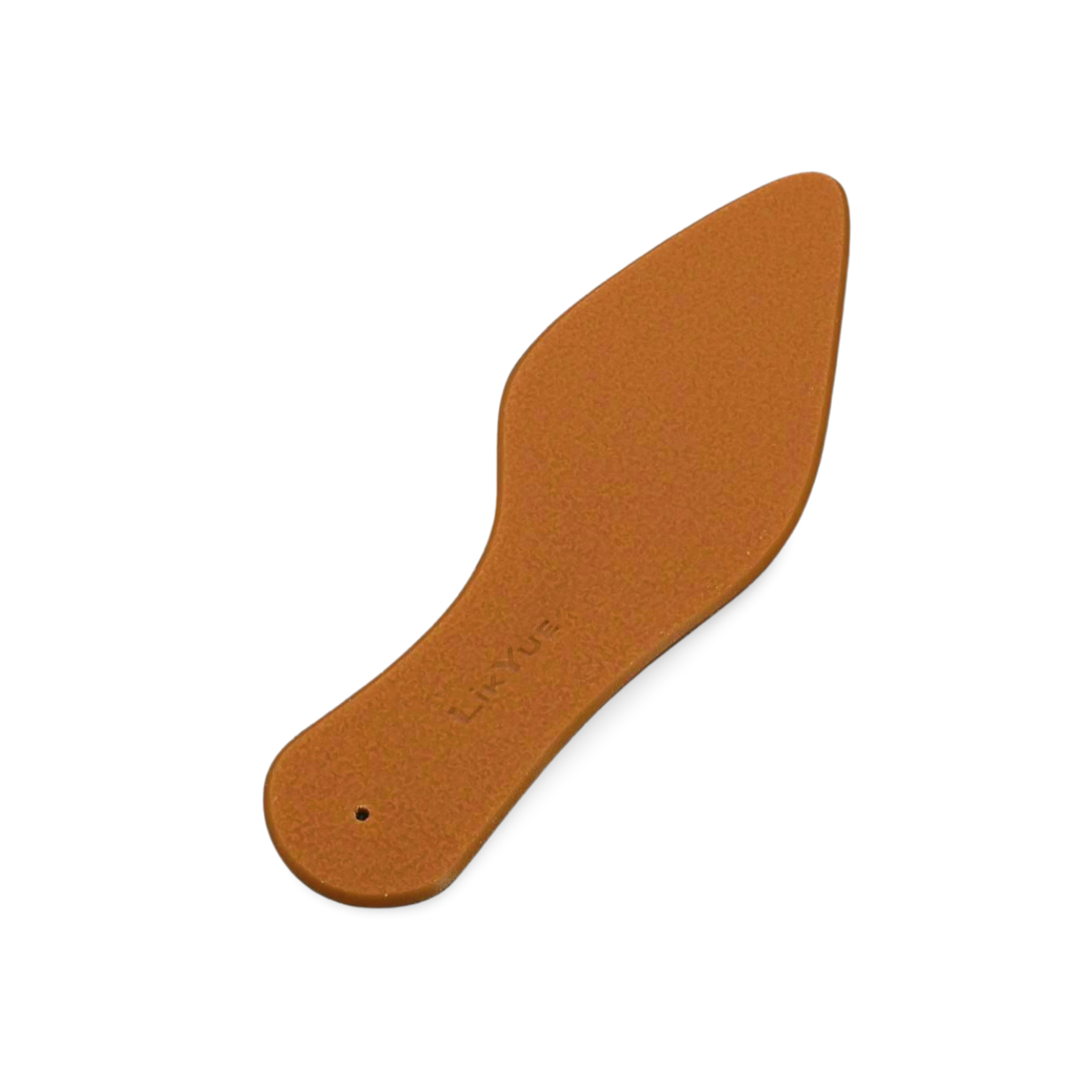 LXX05347.png