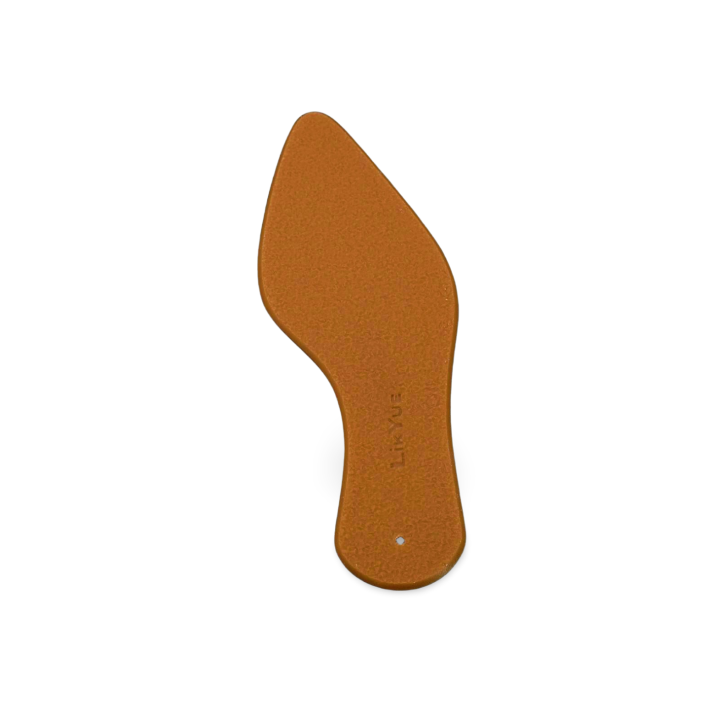 LXX05349.png