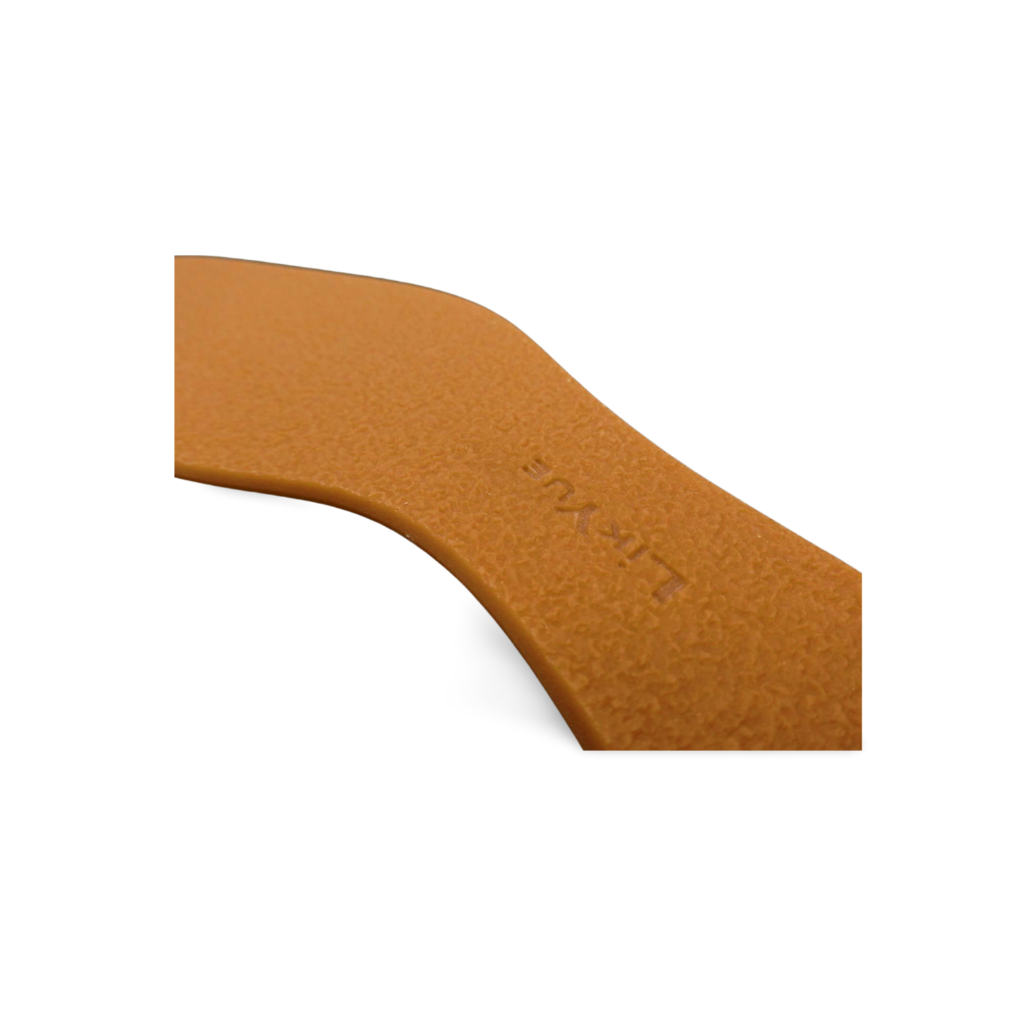 LXX05351.png