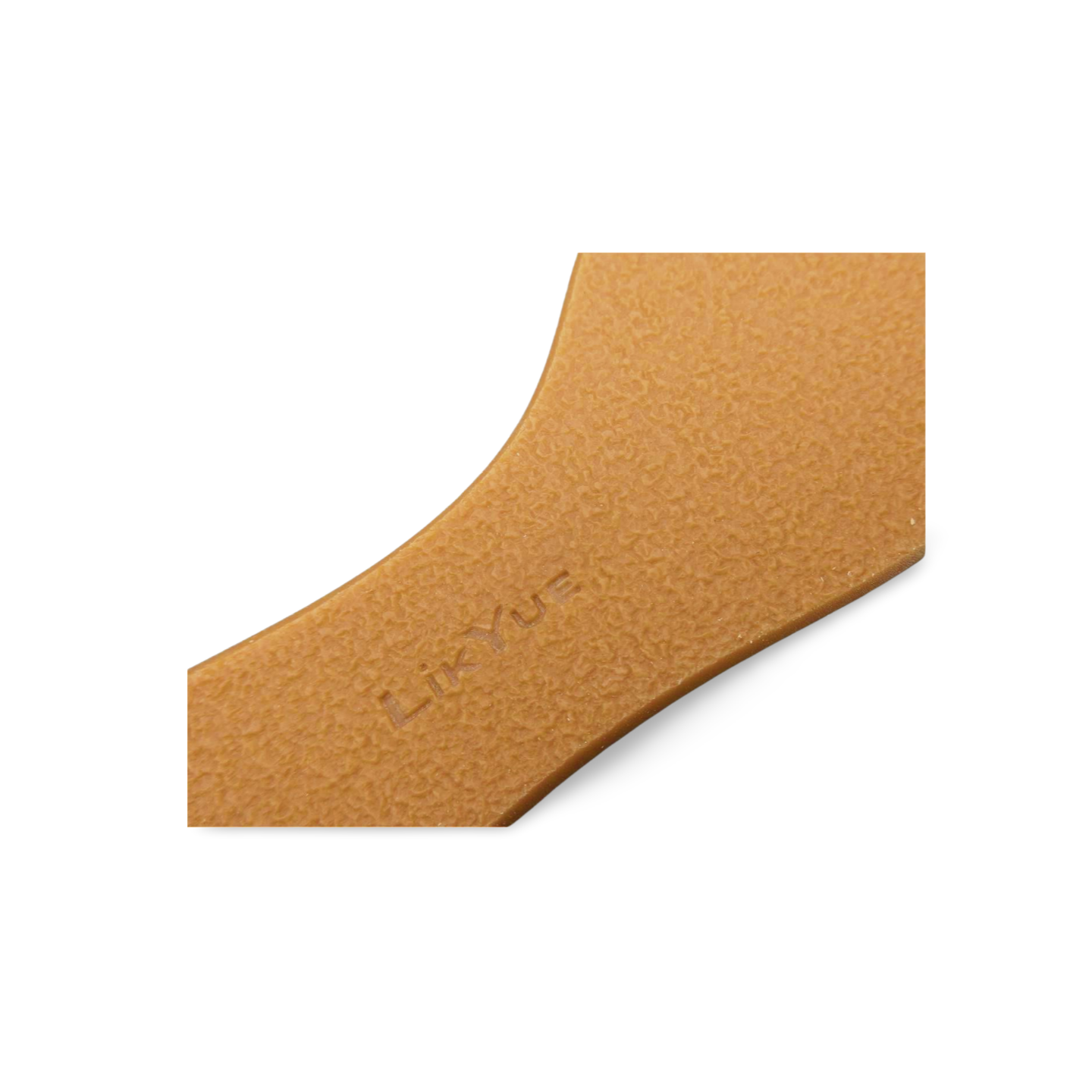 LXX05353.png