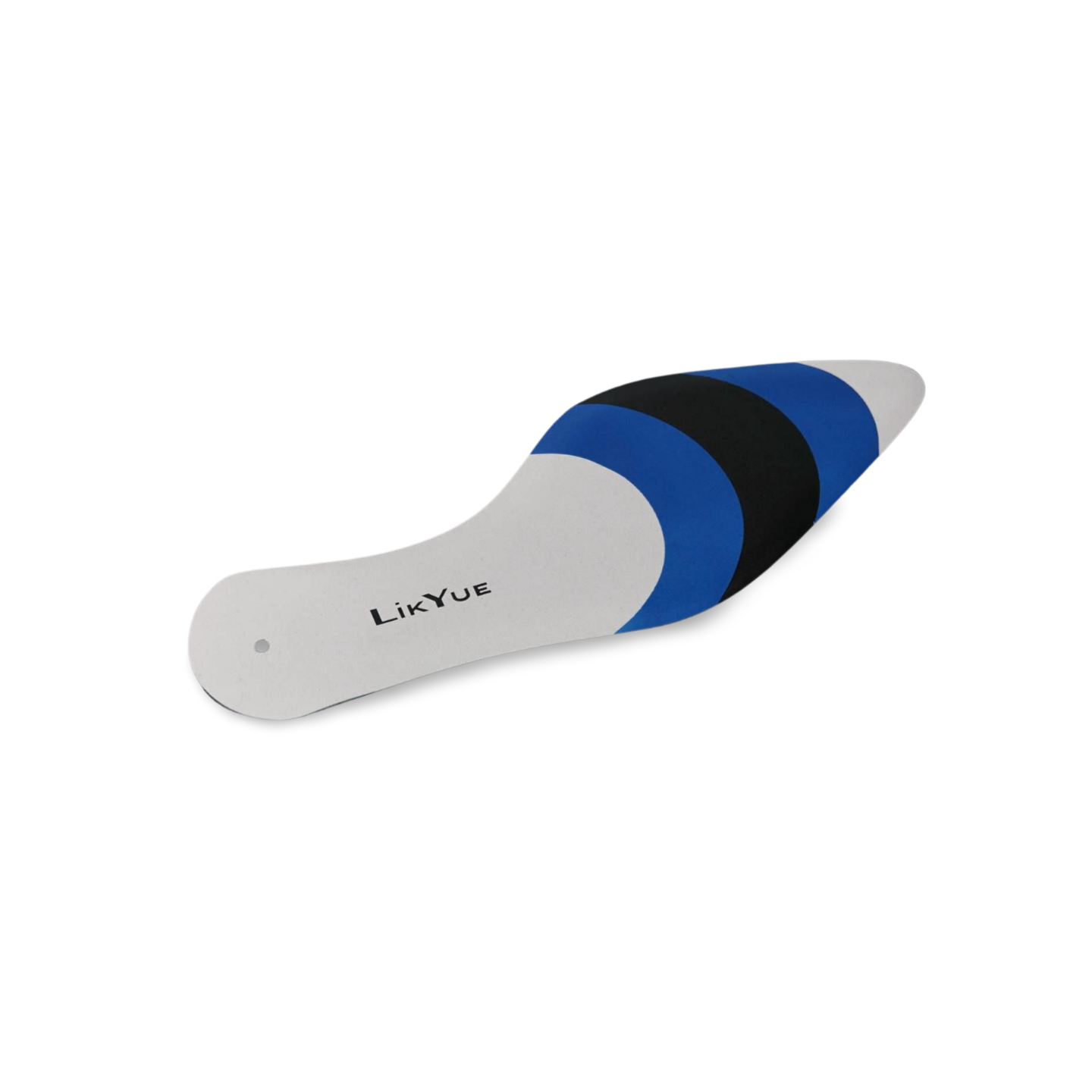 LXX05233.png