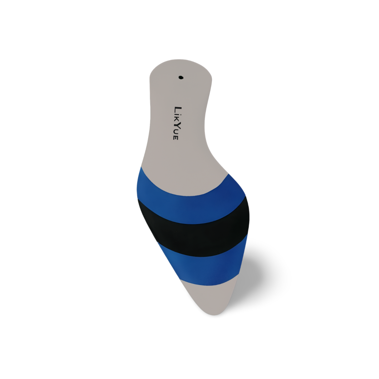 LXX05236.png