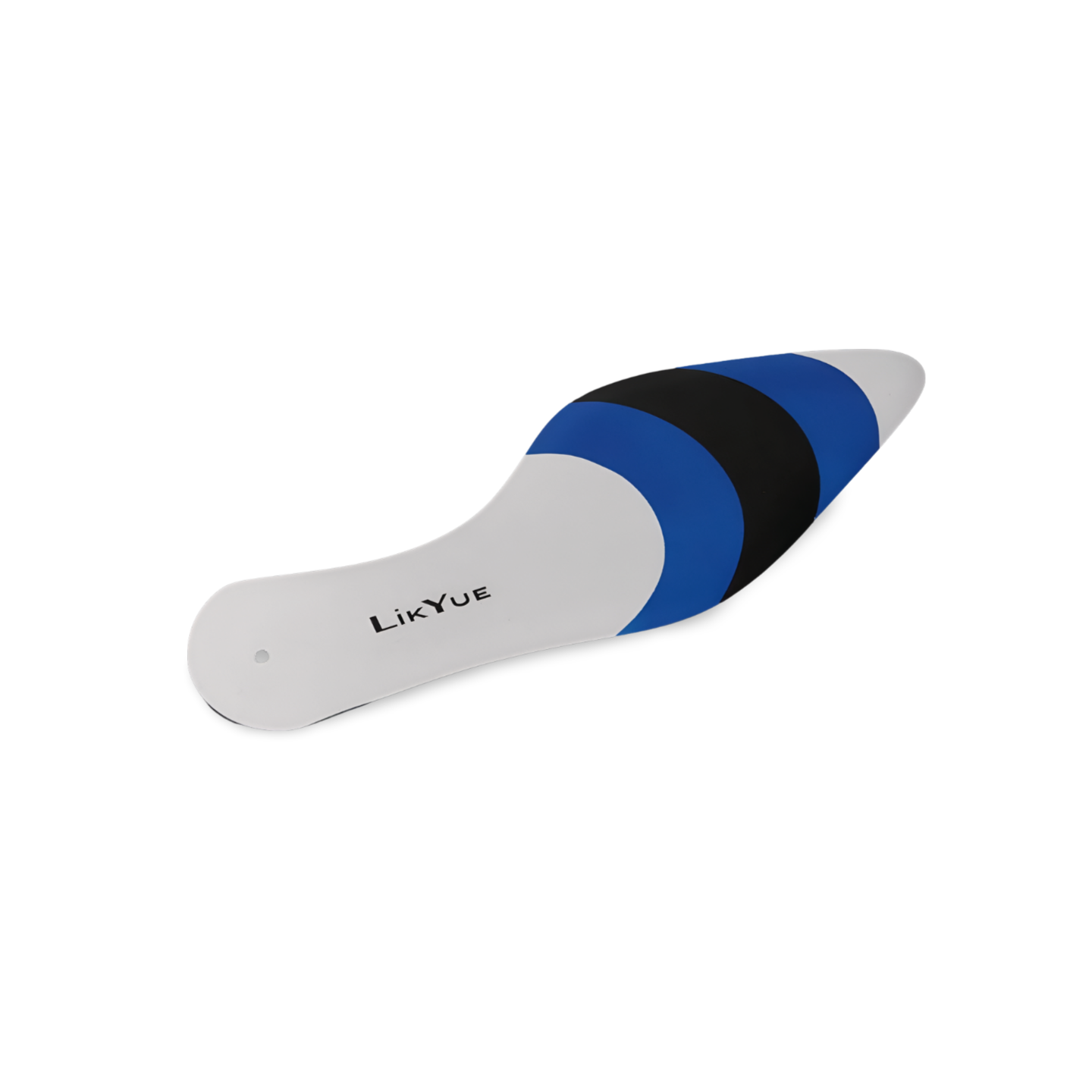 LXX05234.png