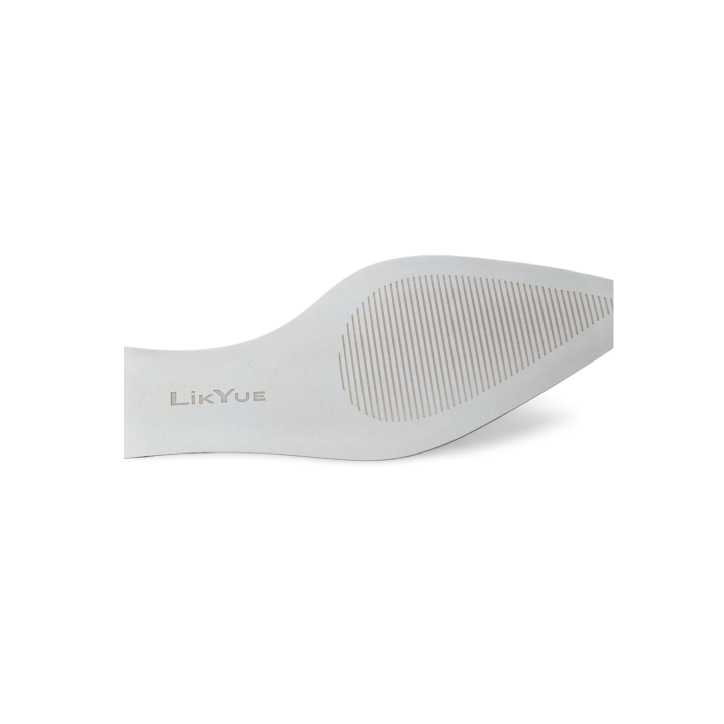 LXX05238.png