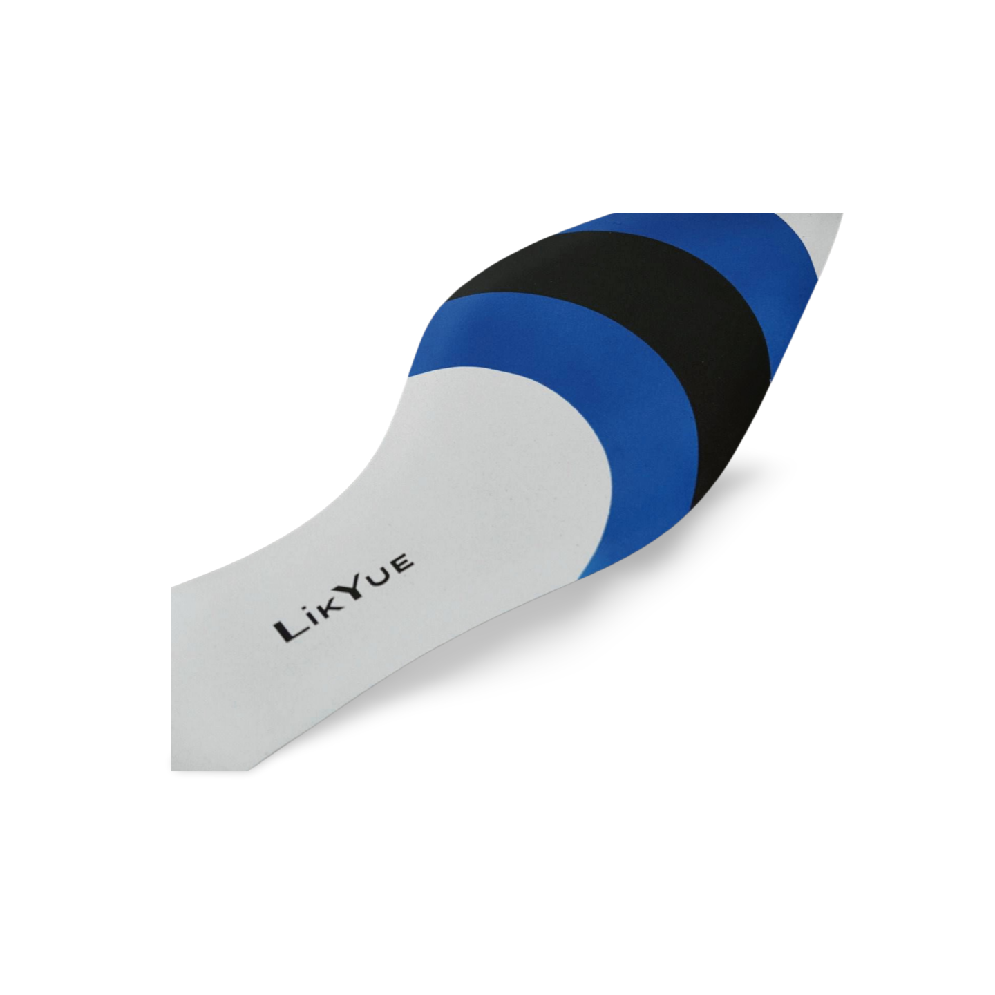 LXX05237.png