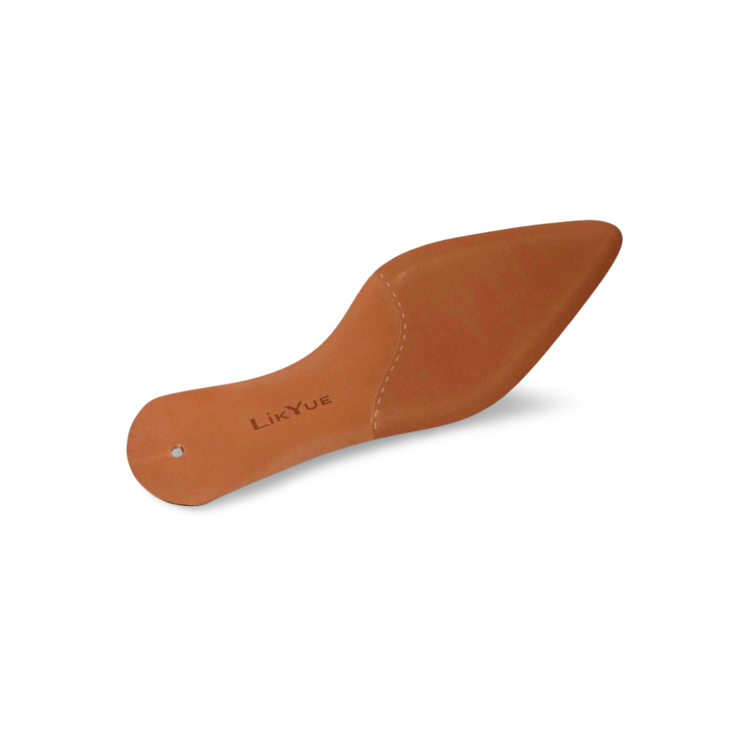 LXX05245.png