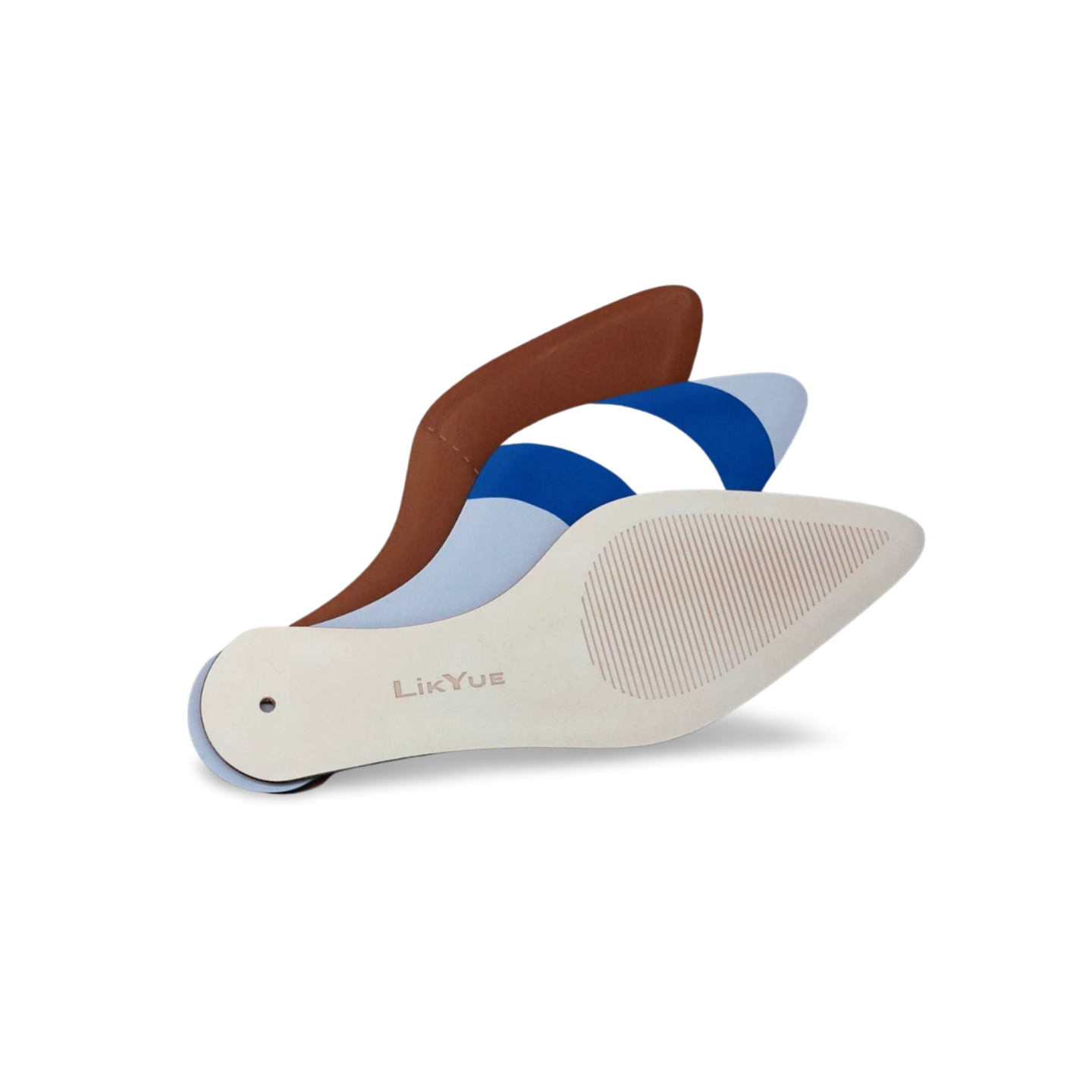 LXX05251.png